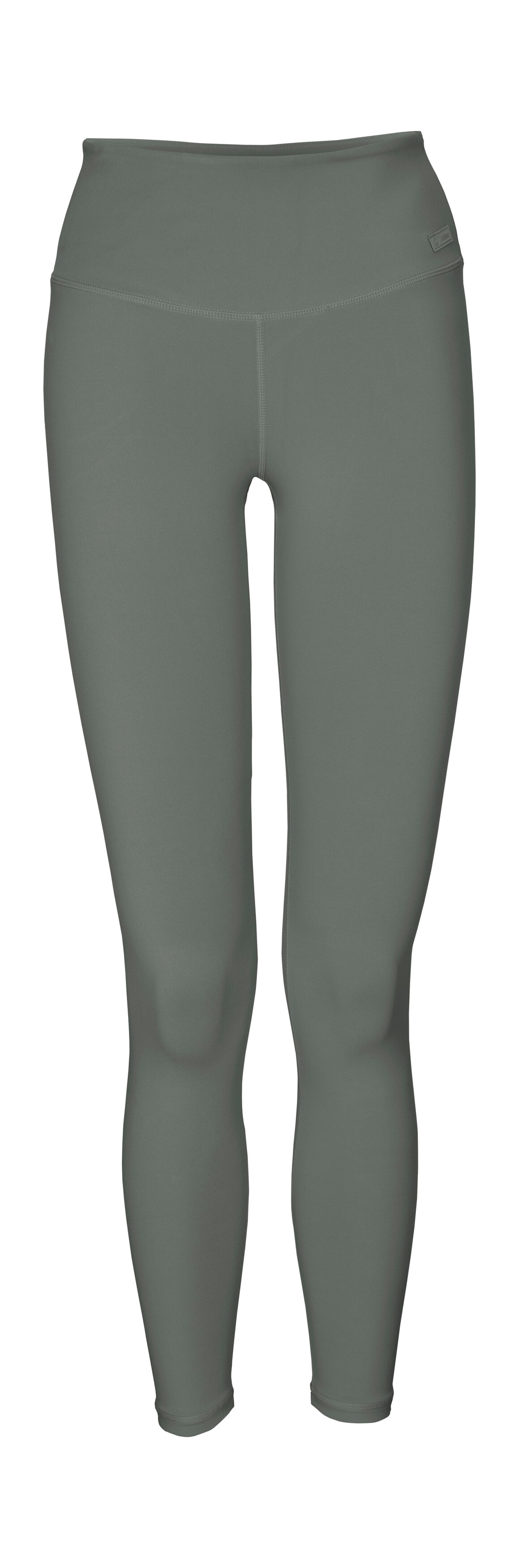 Killtec Leggings "KOS 171 WMN PNTS" Weiche, strapazierfähige Leggings mit Stretch und Bundtasche