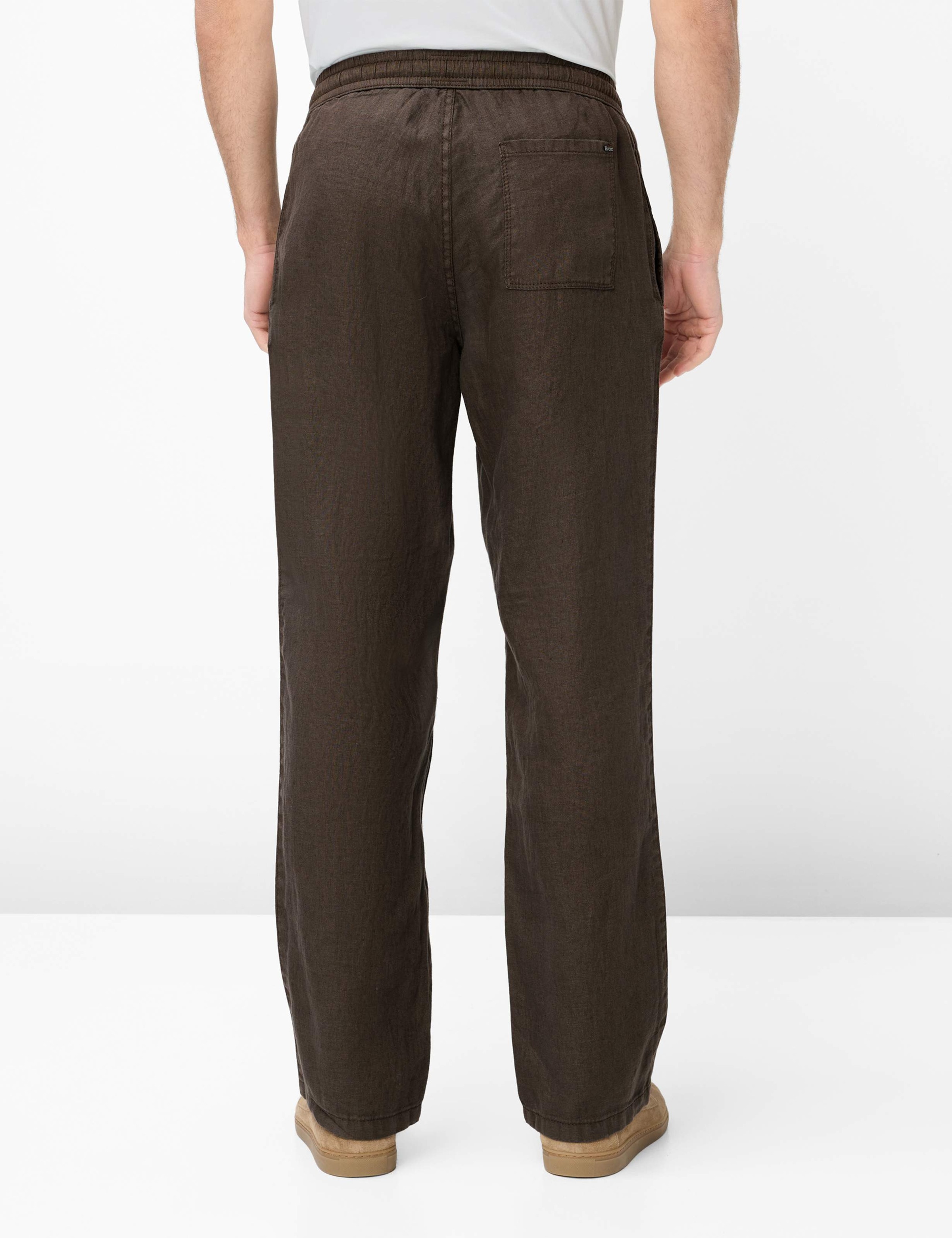 Brax Chinohose »Style ELIAS«