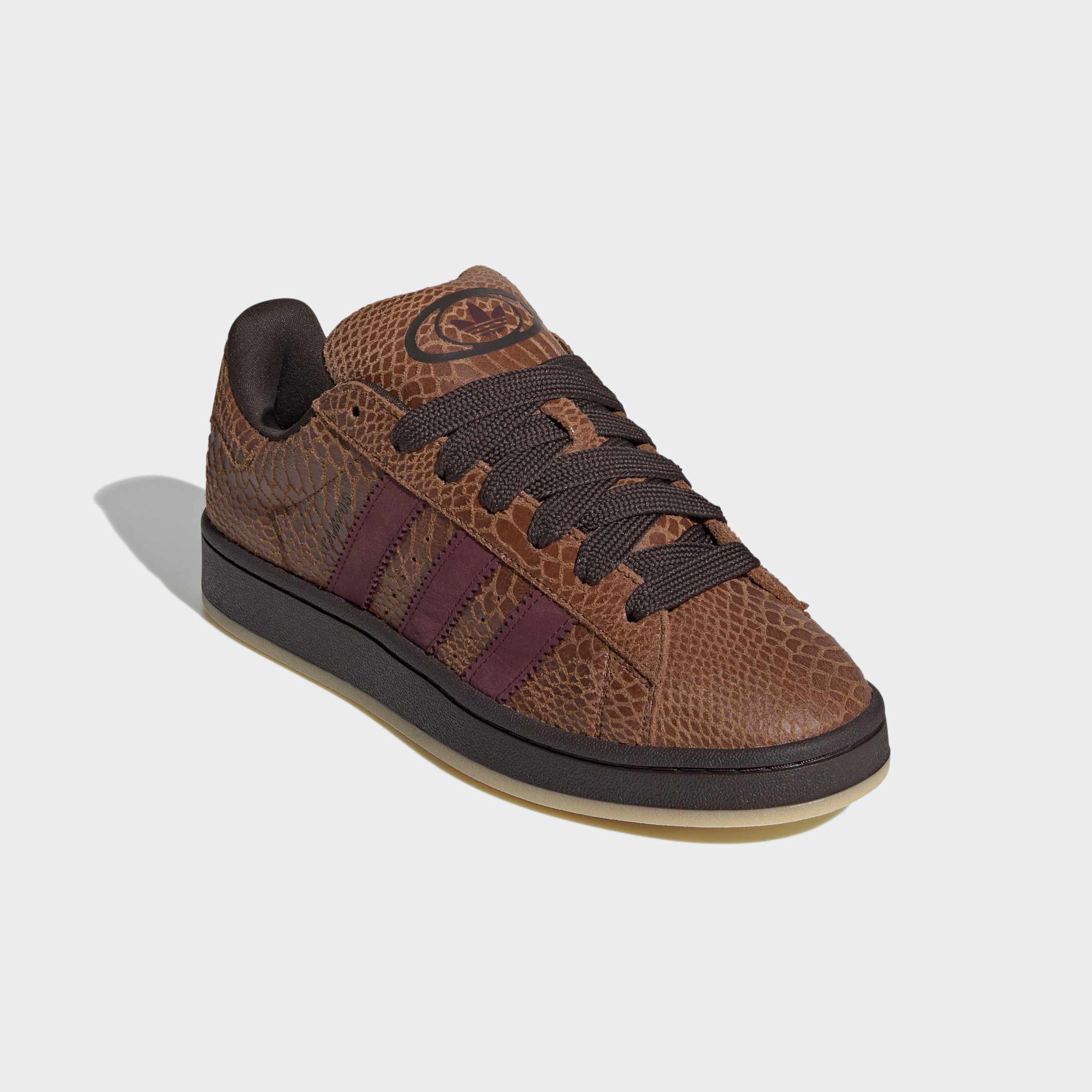 adidas Originals Sneaker "CAMPUS 00S"