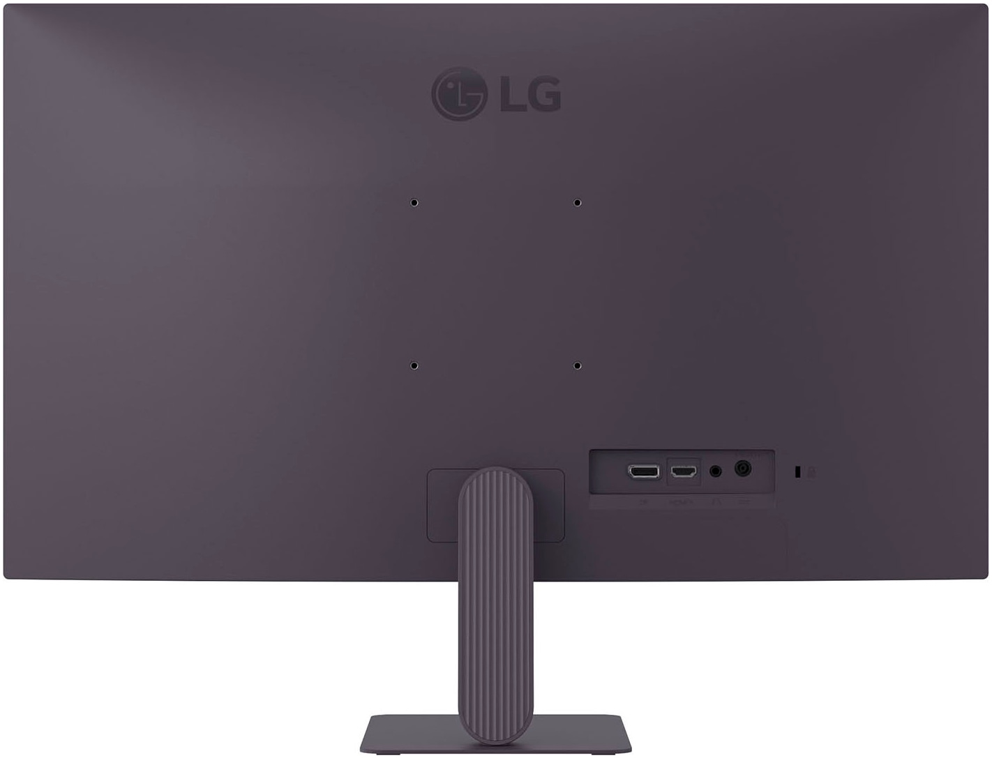 LG Gaming-Monitor »27G411A« 69 cm/27 ″  1920 x 1080 px Full HD 5 Reaktionszeit 144 Hz