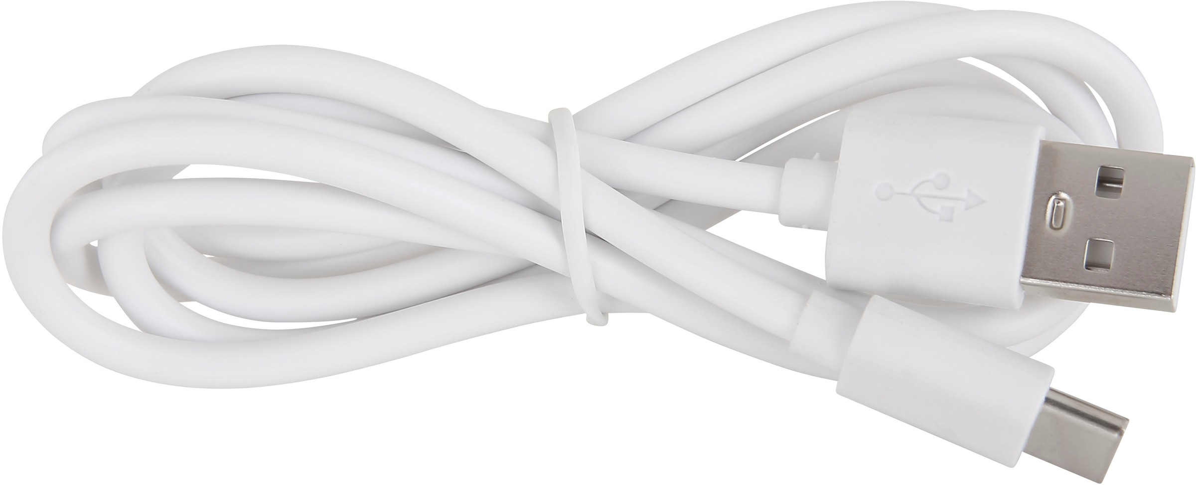 GLOBO LIGHTING Tischleuchte »BRONDAR« LED-Modul 1 Stk. Warmweiß Tischlampe Nachttischlampe Deko-Tischleuchte Schlafzimmer