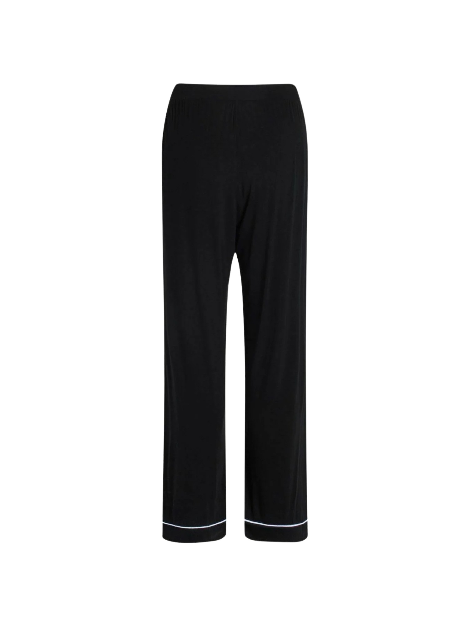 CCDK Copenhagen Pyjamahose "CCDK Copenhagen Night trouser CCDK Joy" günstig online kaufen