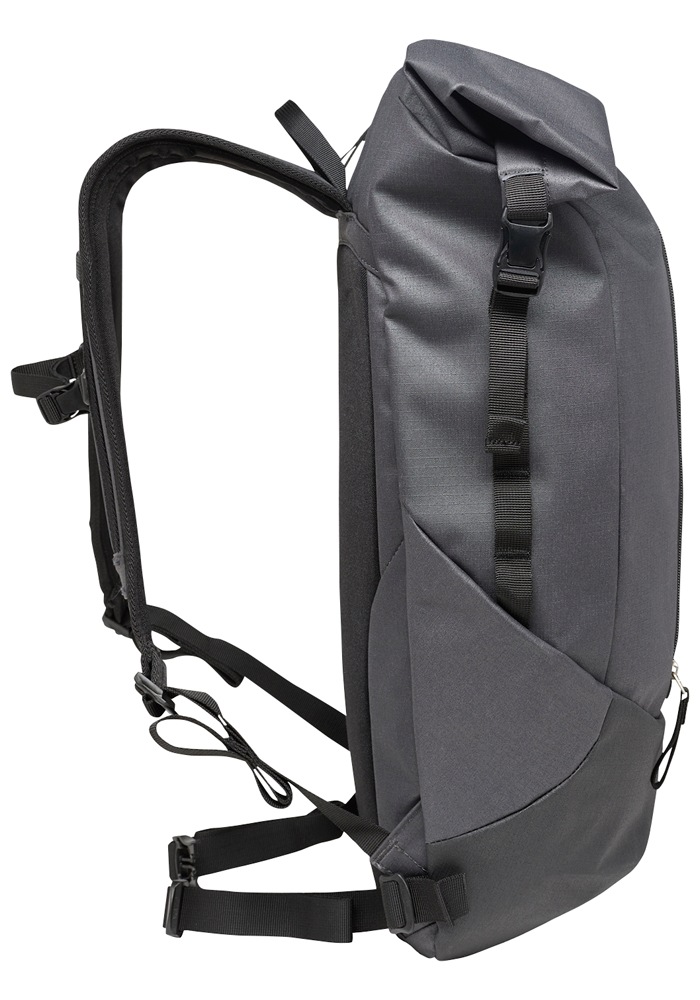 Jack Wolfskin Daypack »ALL-IN PACK 30«