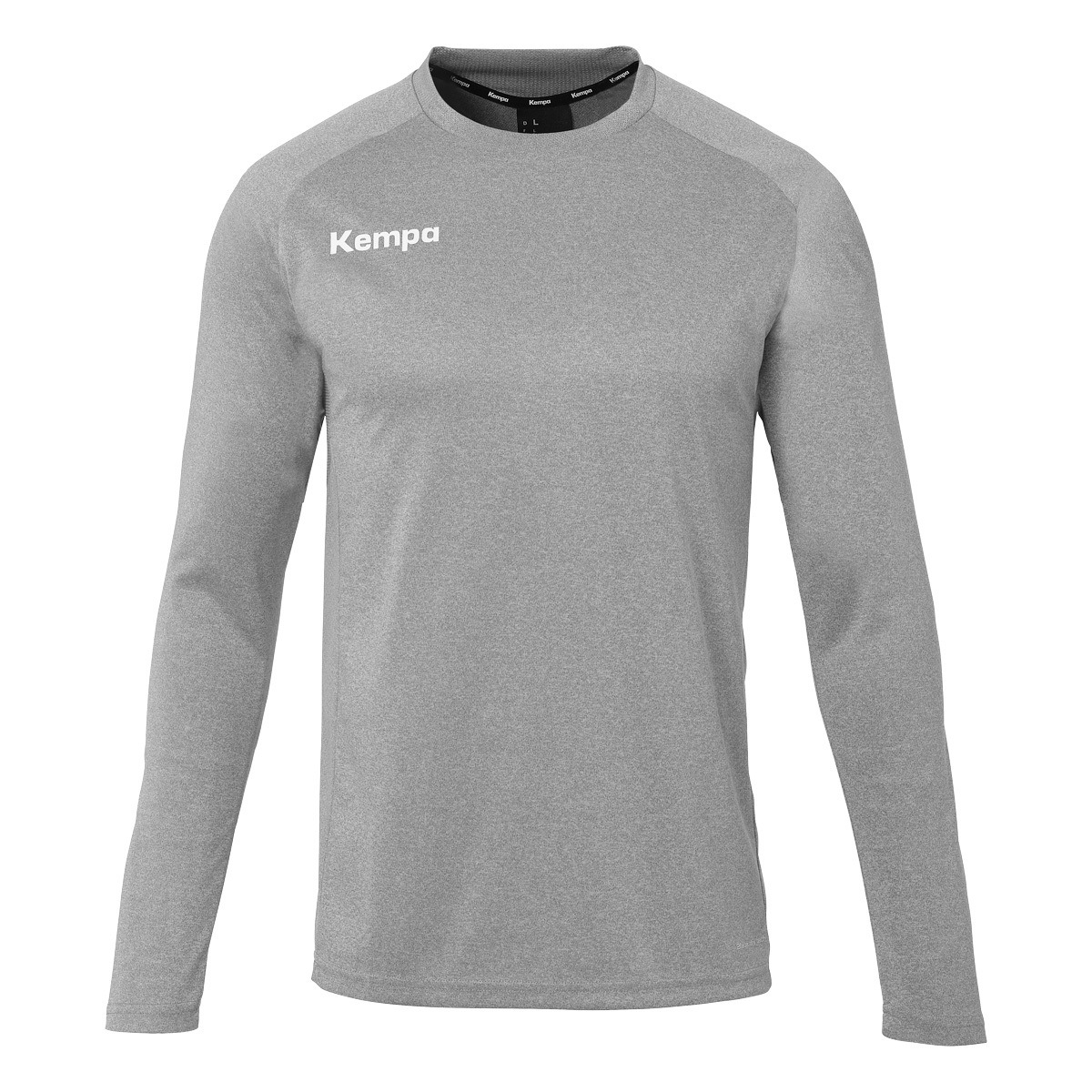 Kempa Langarmshirt "Langarmshirt Performance Kids" 1
