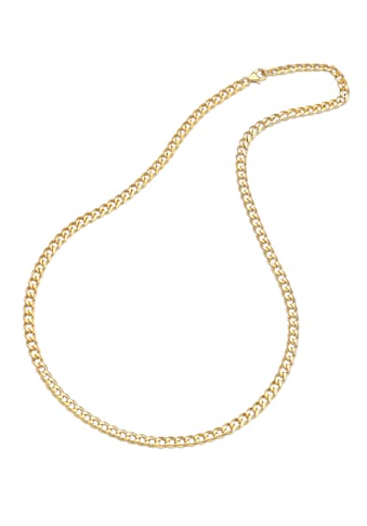 Firetti Goldkette »Schmuck Geschenk Gold 585 G...