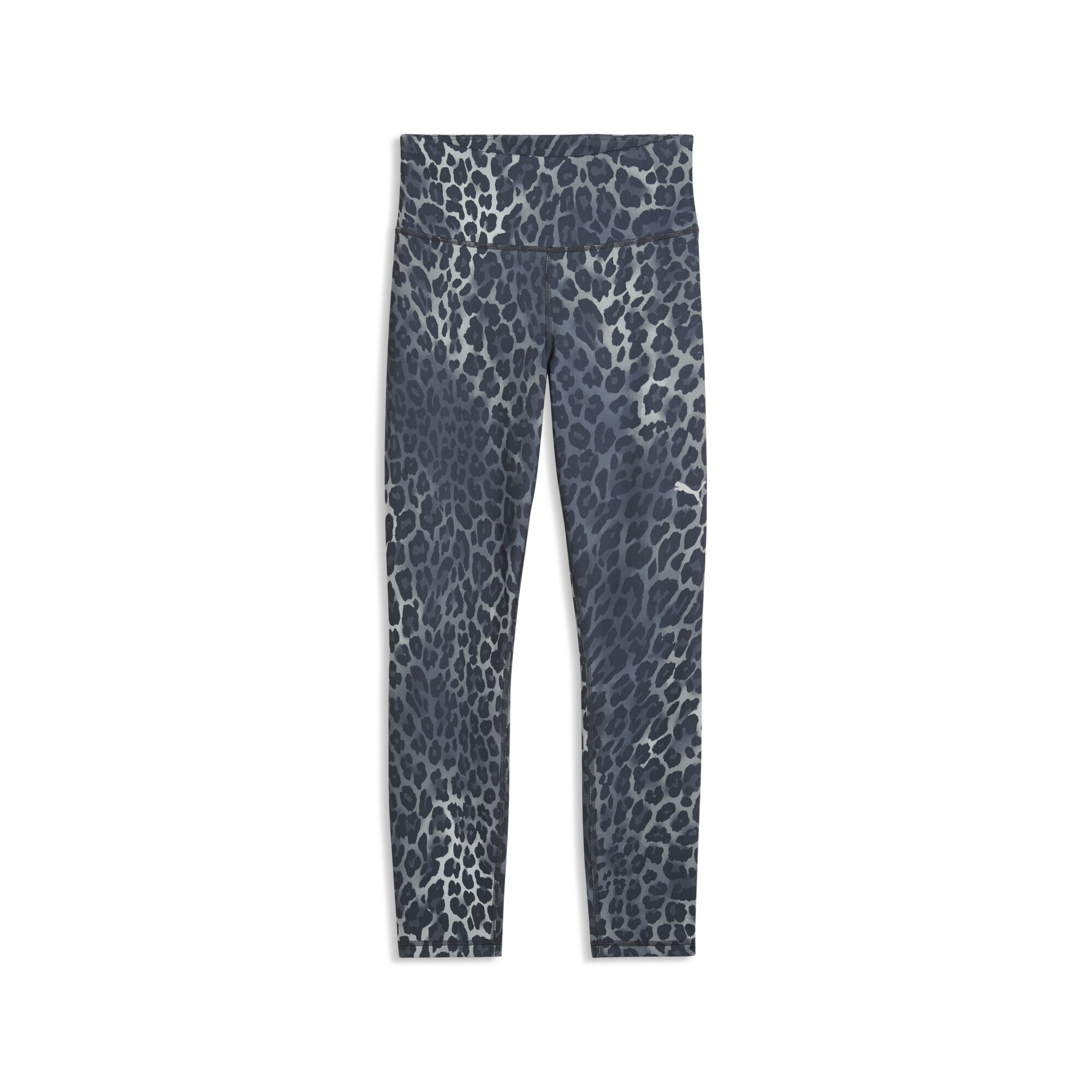 PUMA "TRAIN ALL DAY Trainingsleggings Damen"