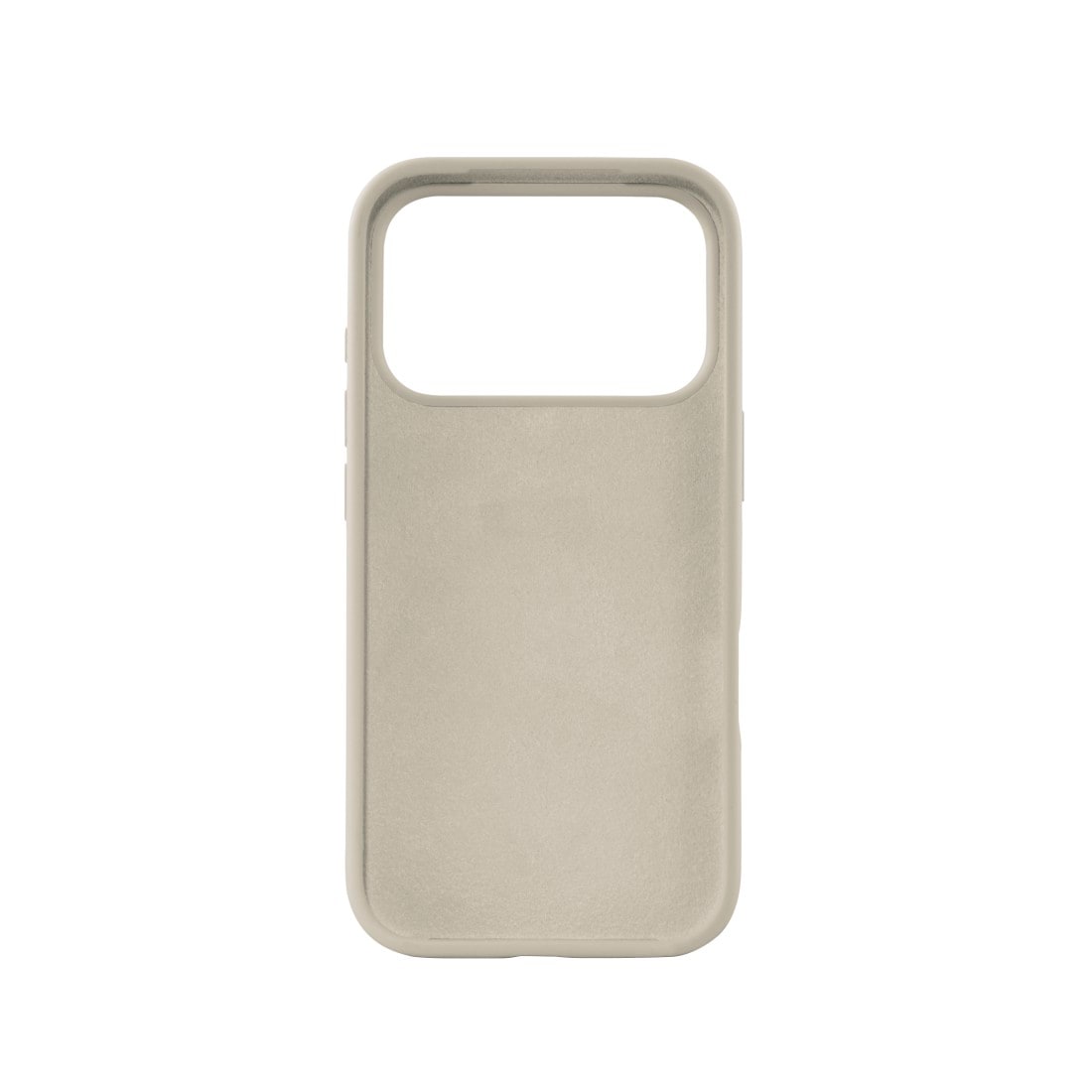 White Diamonds Smartphone-Hülle »Cover "Mag Urban Stand Case" für Apple iPhone 17 Pro« Kratzschutz