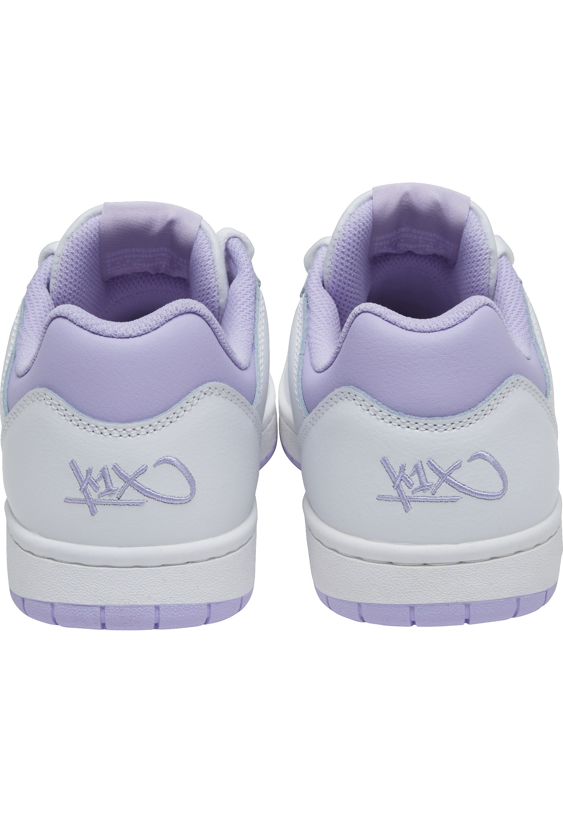 K1X Trainingsschuh »K1X K1X Sweep Low Bl«
