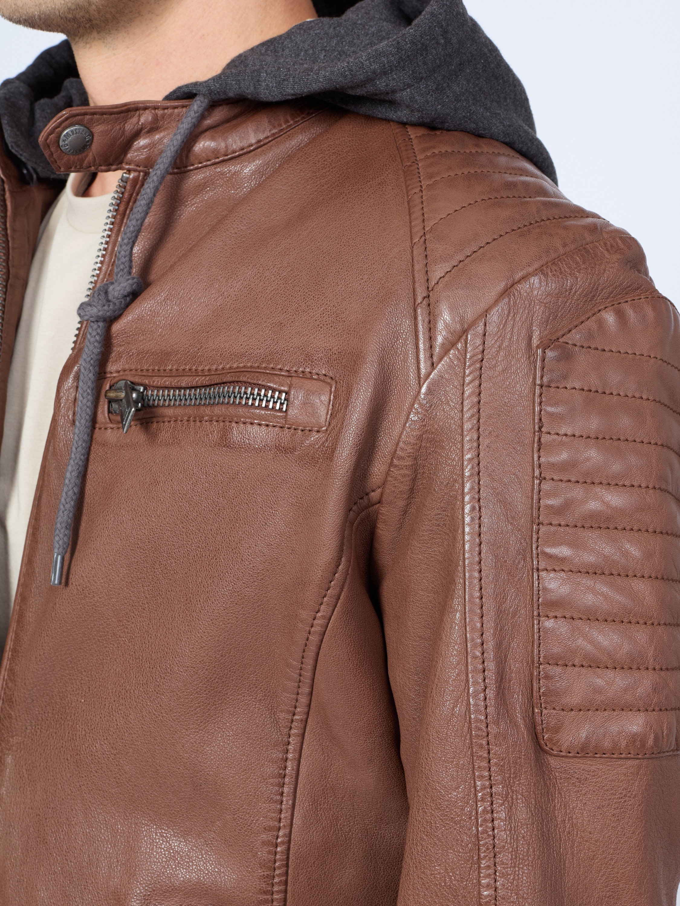 MUSTANG Blouson »31021507«