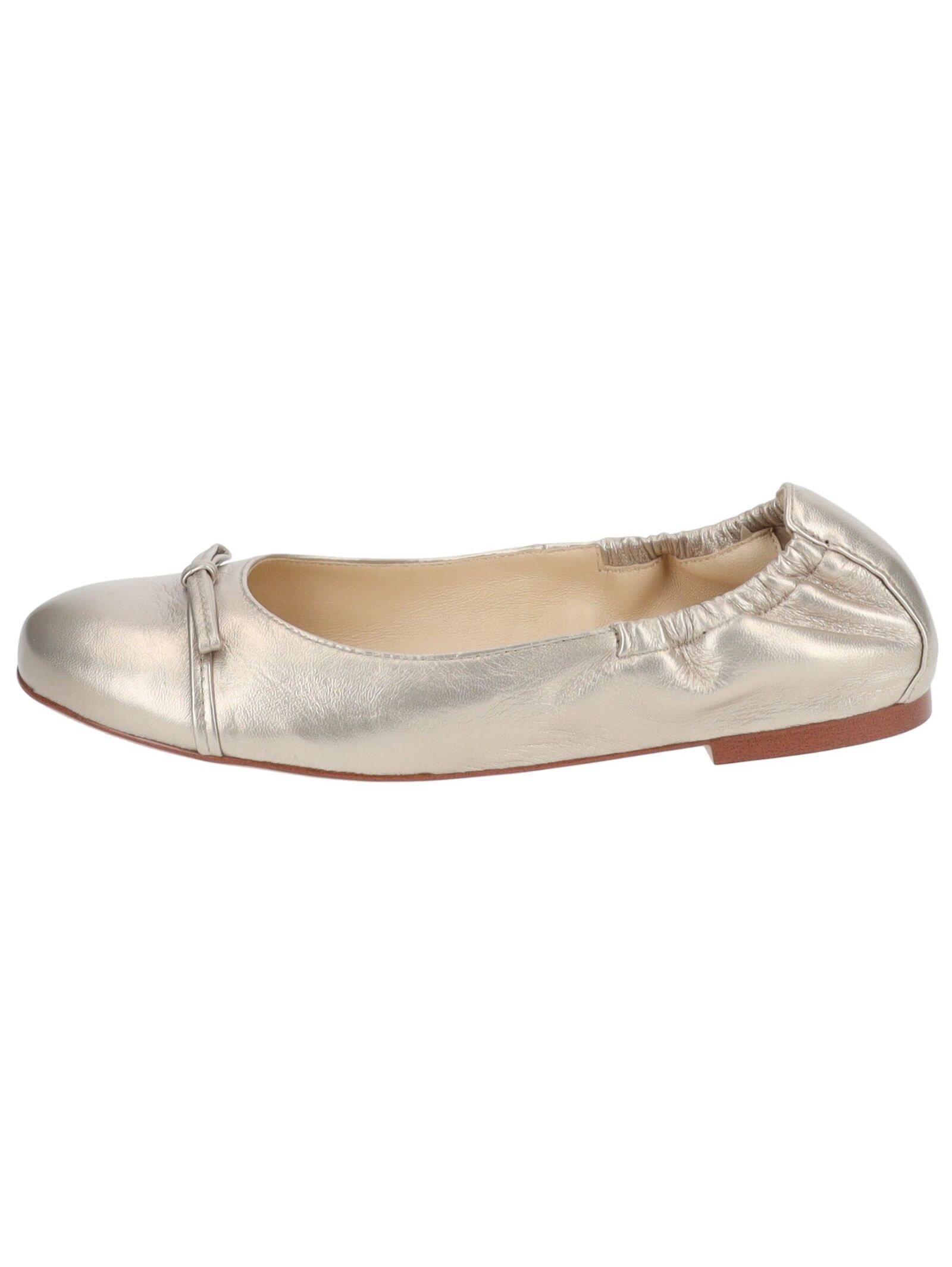 Högl Ballerina "Högl Ballerinas Leder" günstig online kaufen
