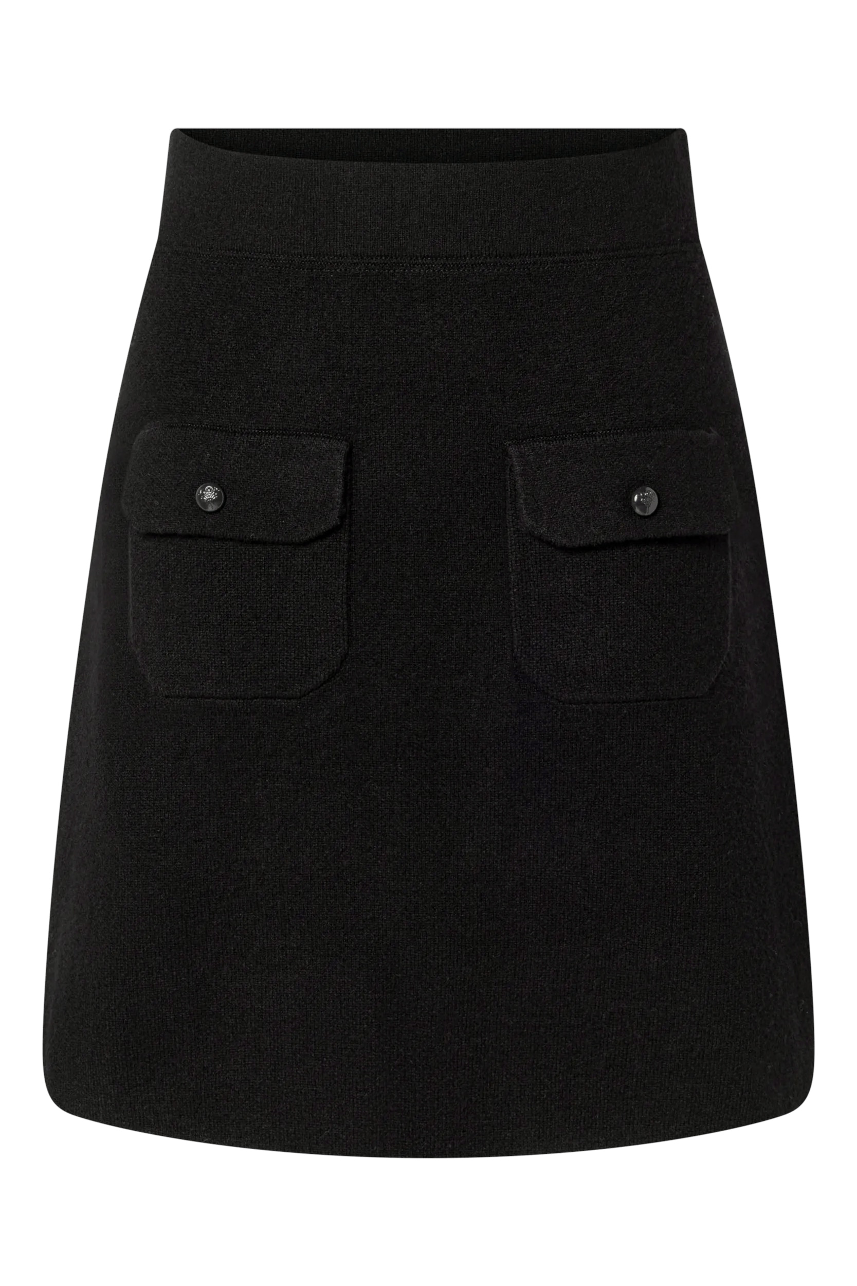 JOOP Midirock "Kurta"