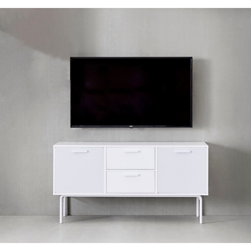 Hammel Furniture Media-Board »Keep by Hammel«