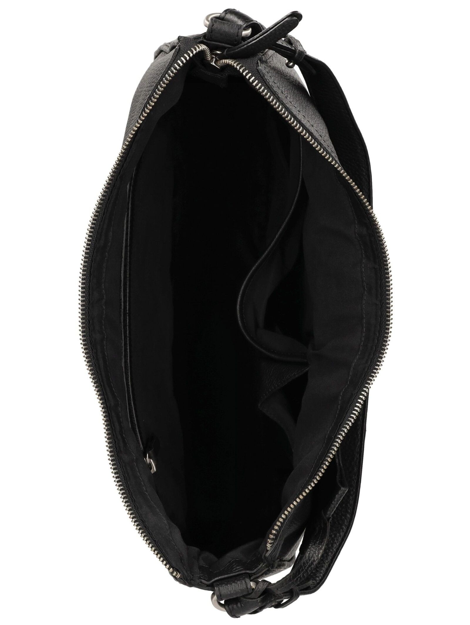 Burkely Umhängetasche »BURKELY Taschen Leder«