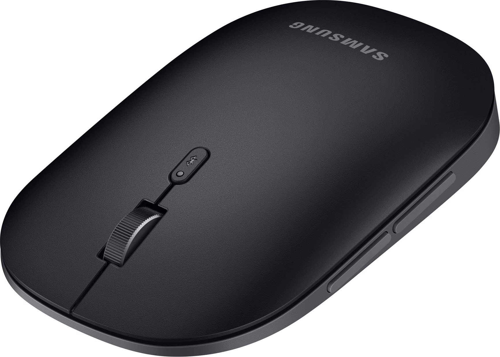 Samsung Maus »EJ-M3400«, Bluetooth