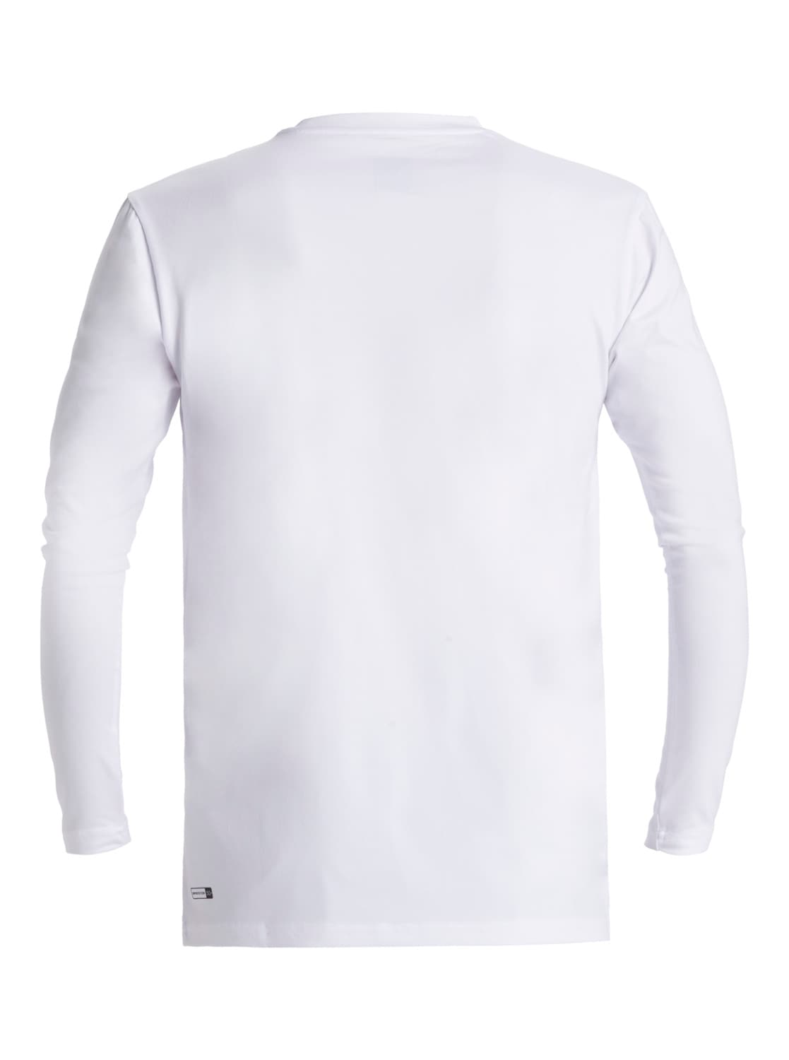 Quiksilver Neopren Shirt »Everyday Surf«