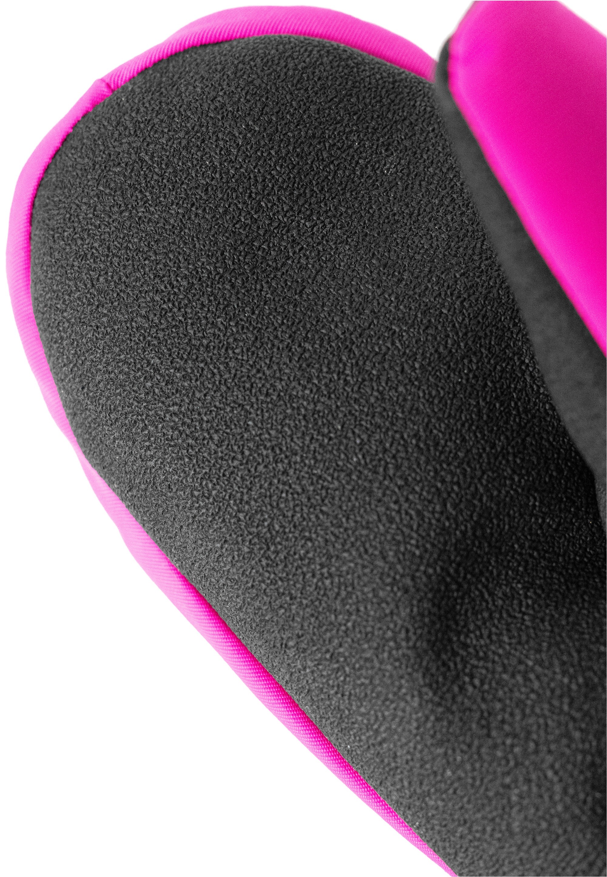 Reusch Fäustlinge »Moritz Mitten« mit wärmender und atmungsaktiver Funktion