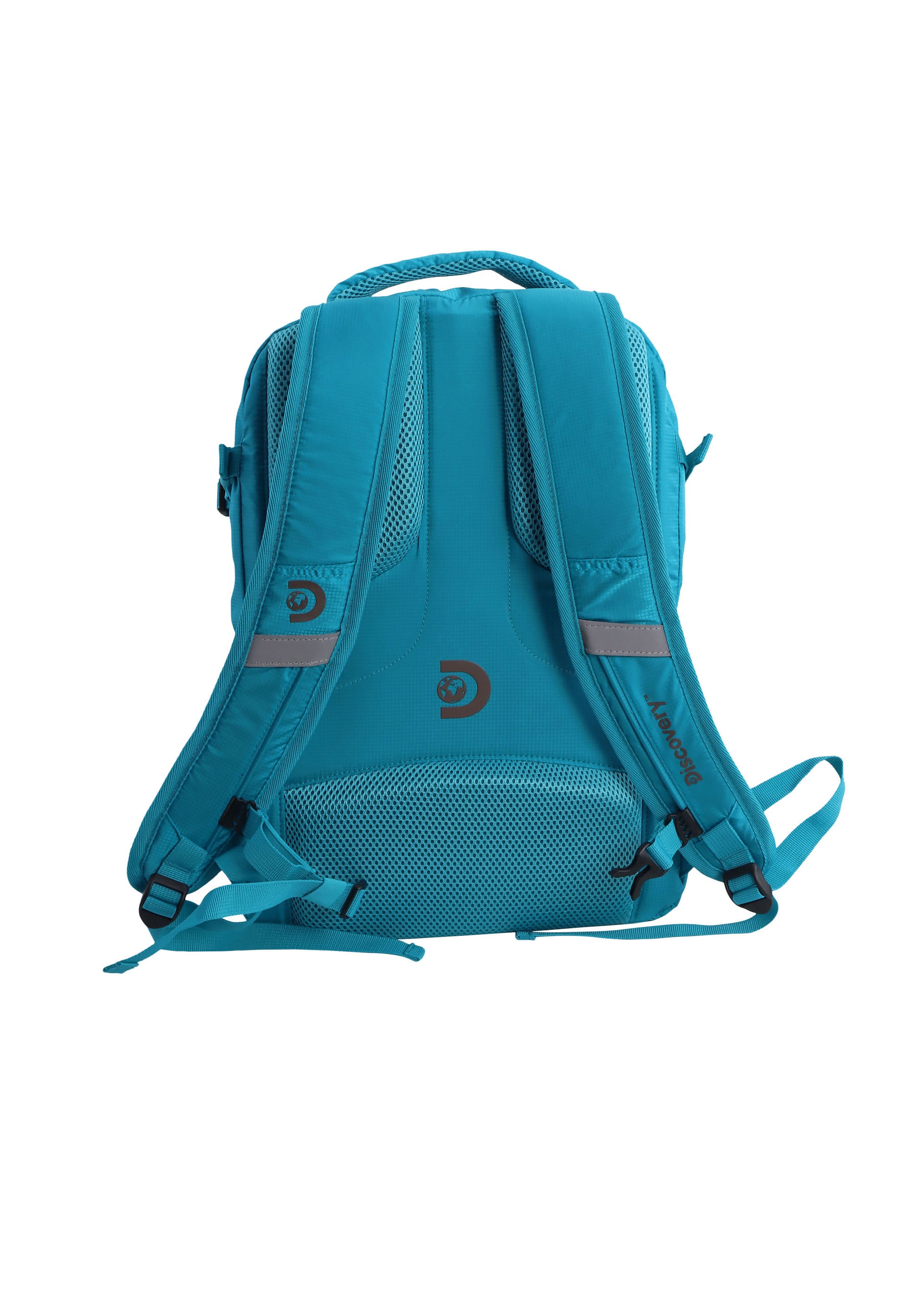 Discovery Sportrucksack »Outdoor«, aus Nylon-Material