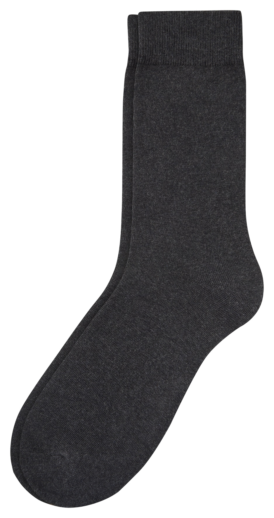 Camano Socken "Socken 9er Pack" günstig online kaufen