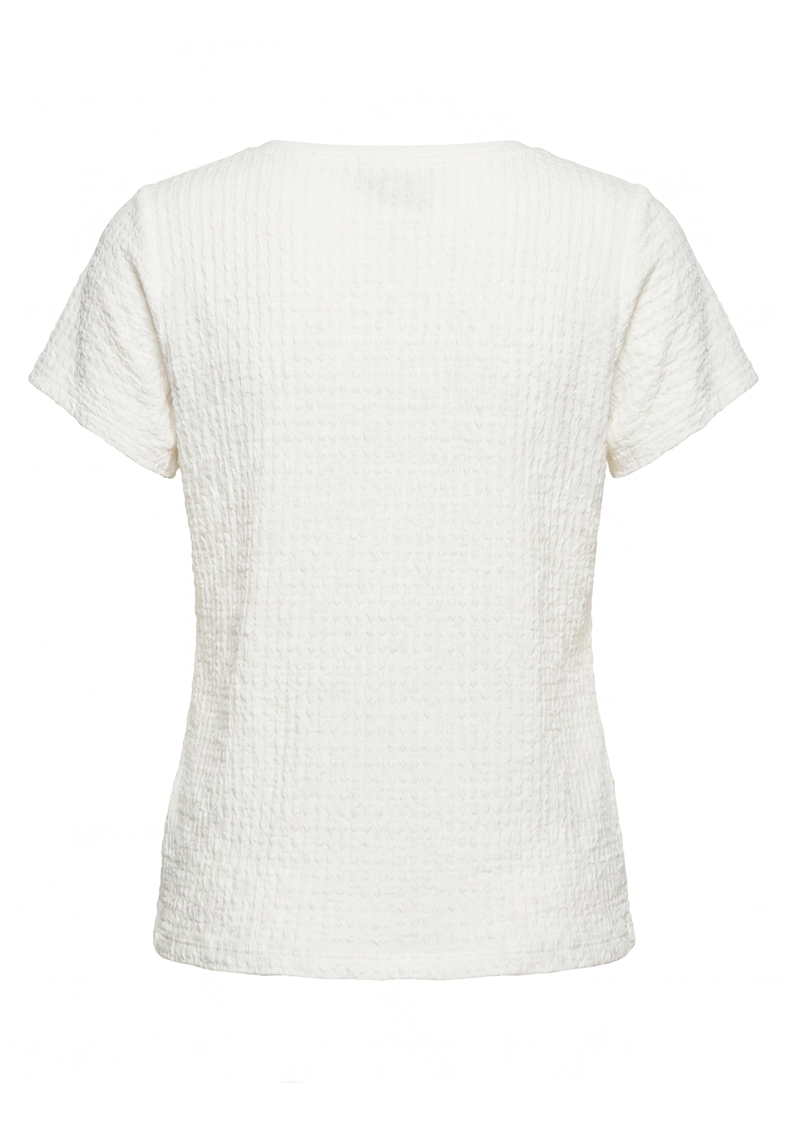 Betty Barclay Kurzarmshirt »Damen mit U-Boot-Ausschnitt« 1 tlg.