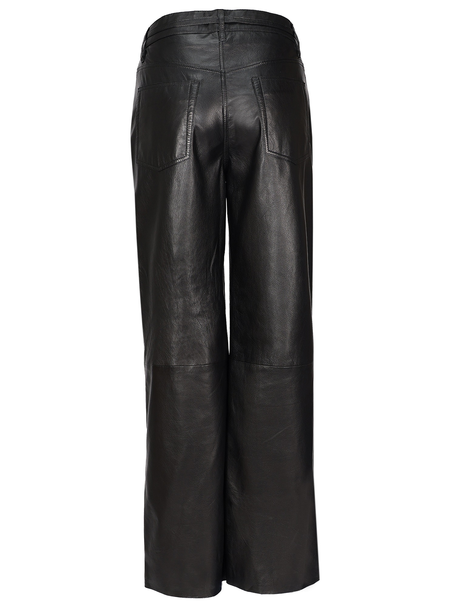 JCC Lederhose »31025194«