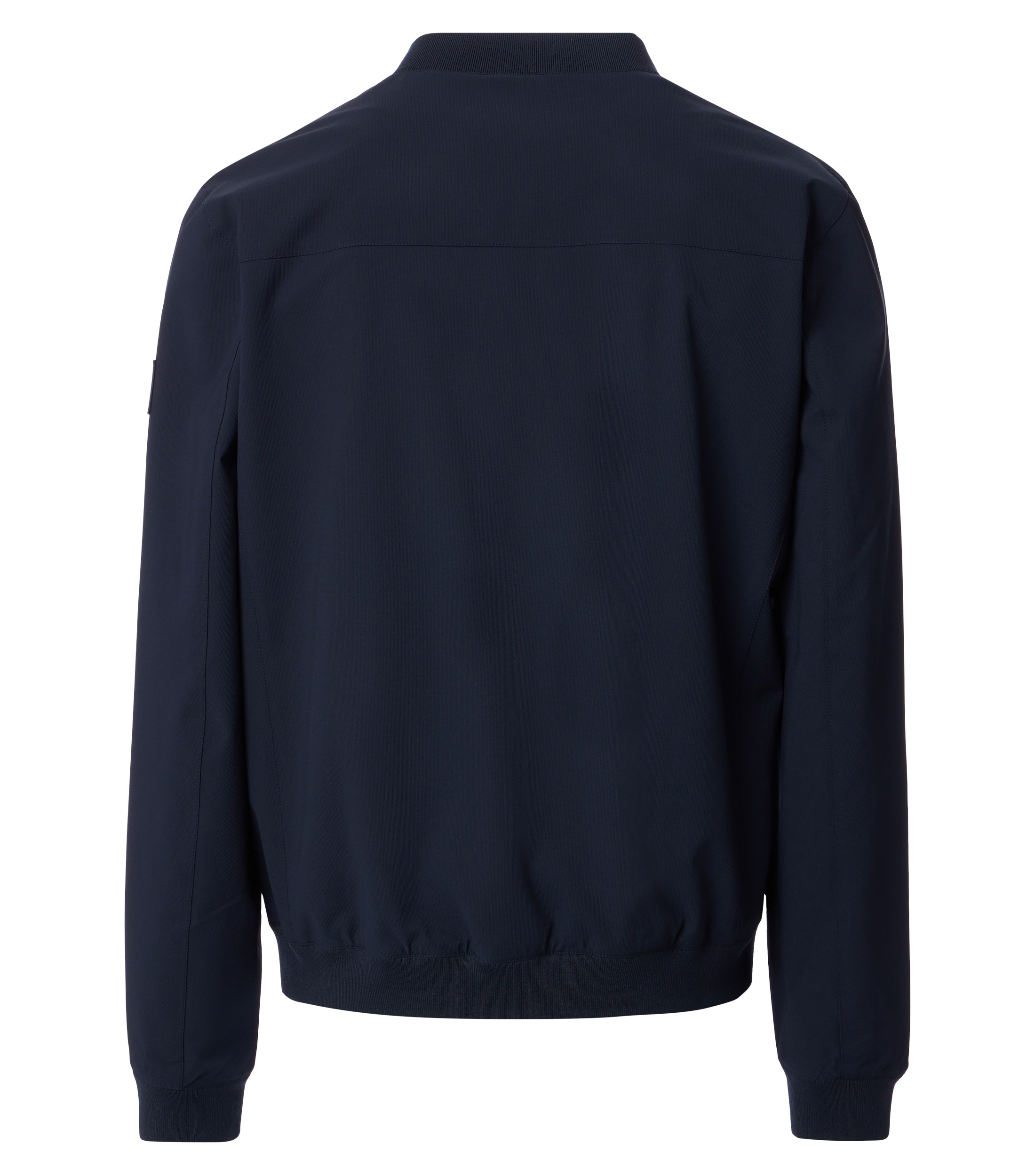 VENTI Langjacke »VENTI Jacke uni«
