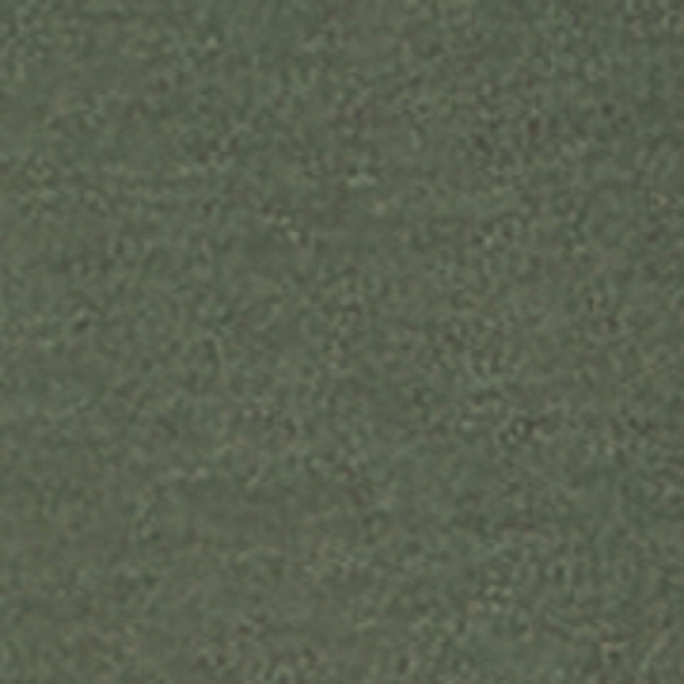 Cecil 3/4-Arm-Shirt, aus reiner Baumwolle