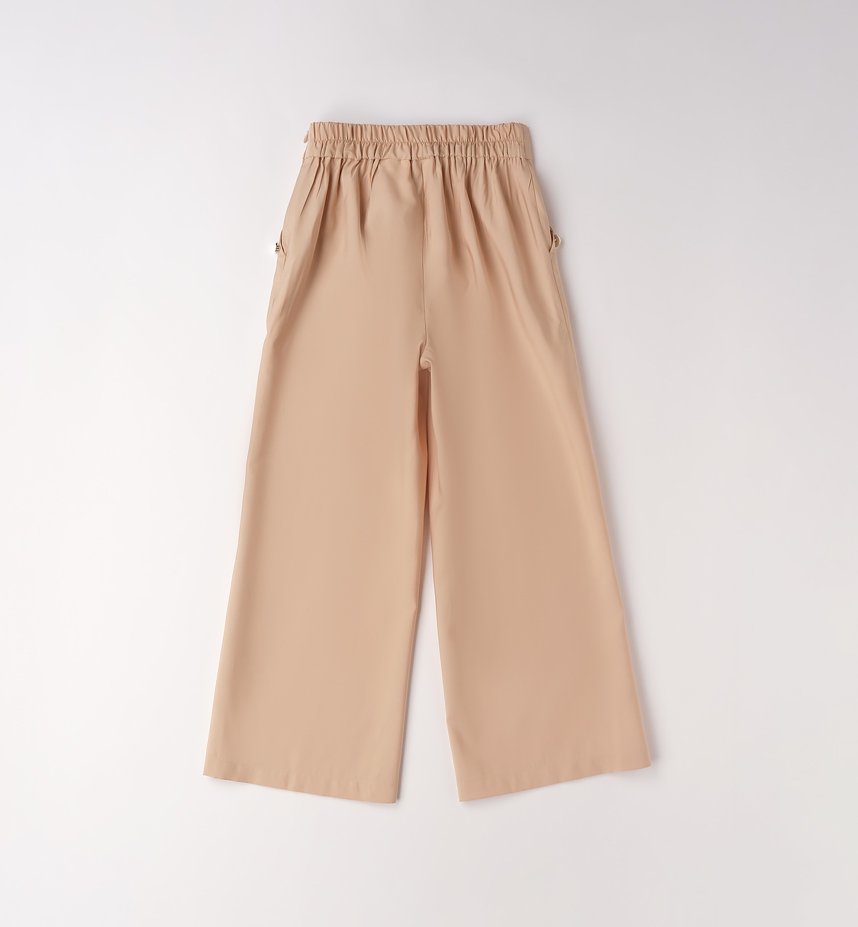 Sarabanda Outdoorhose »GIRL TROUSERS«