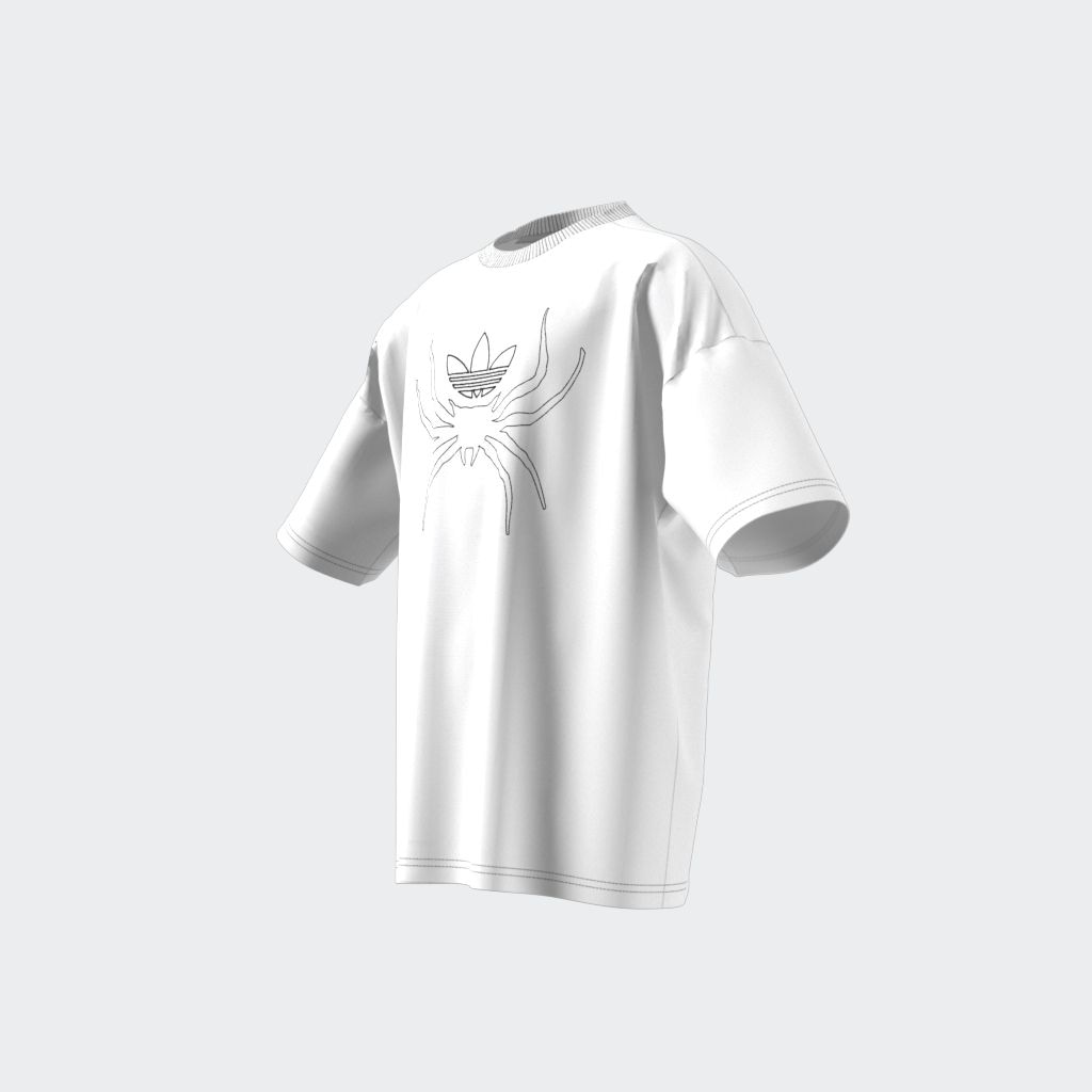 adidas Originals T-Shirt »TEE«