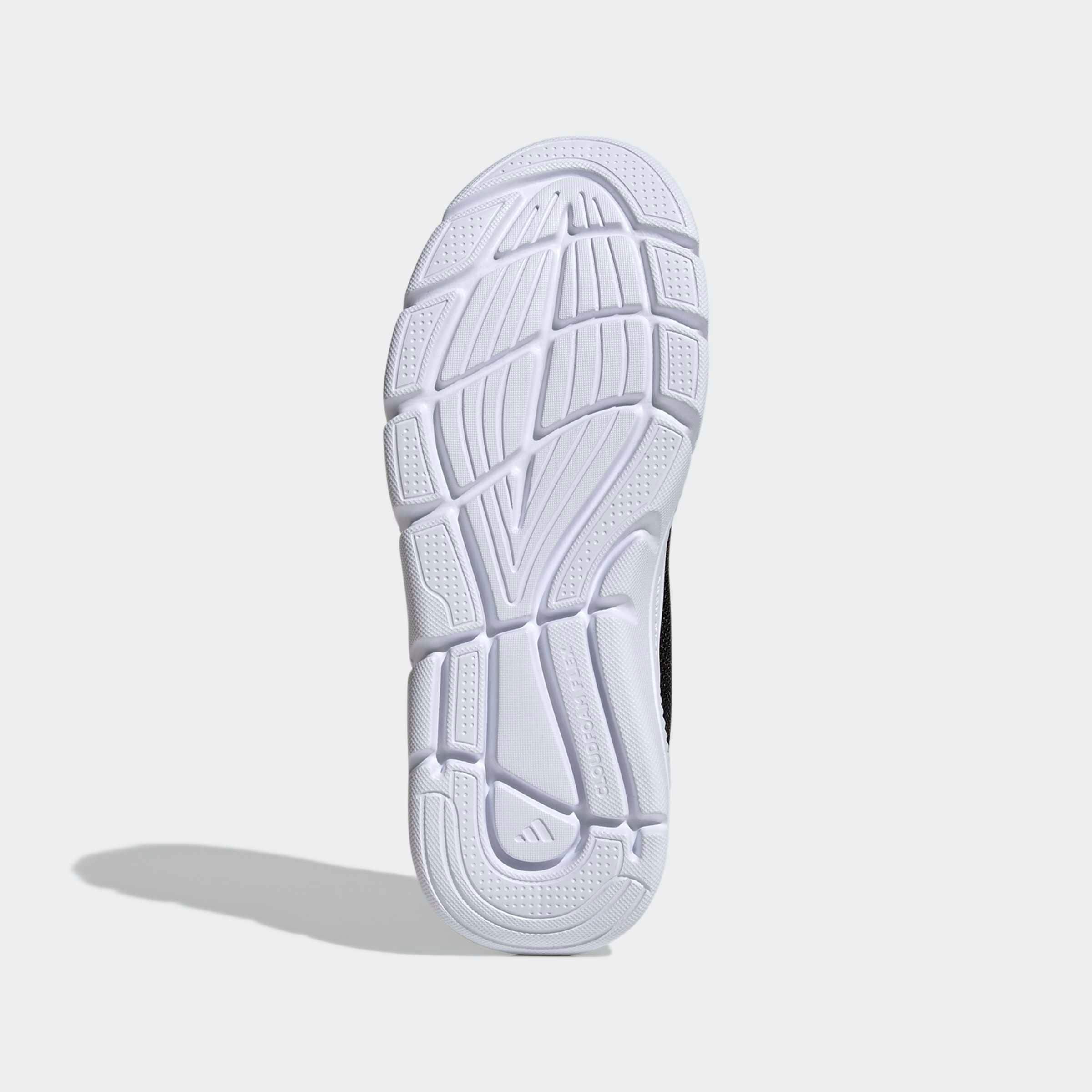 adidas Sportswear Walkingschuh »CLOUDFOAM FLEX LACES«