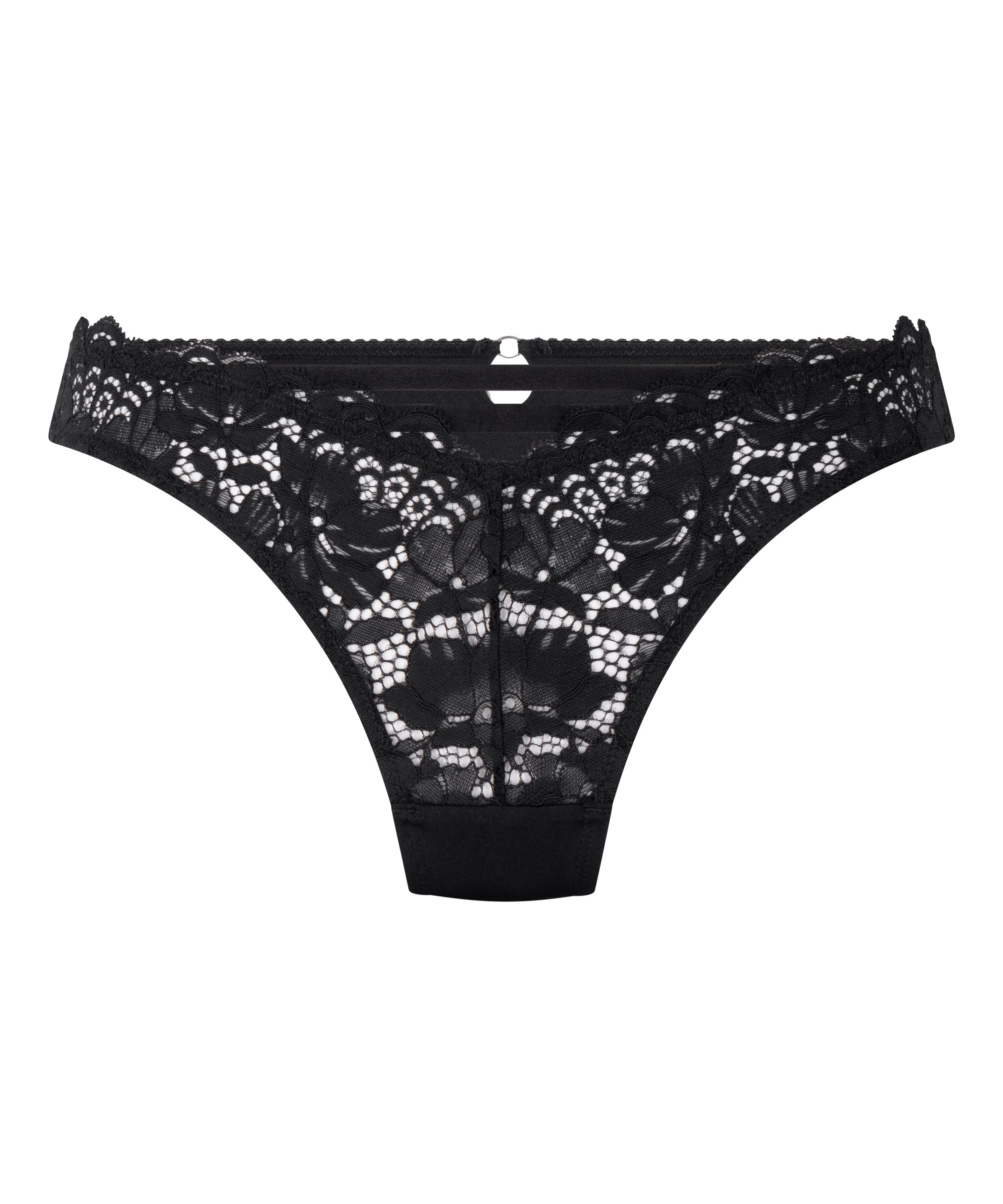 Hunkemöller Hipster »Brazilian Andrea«