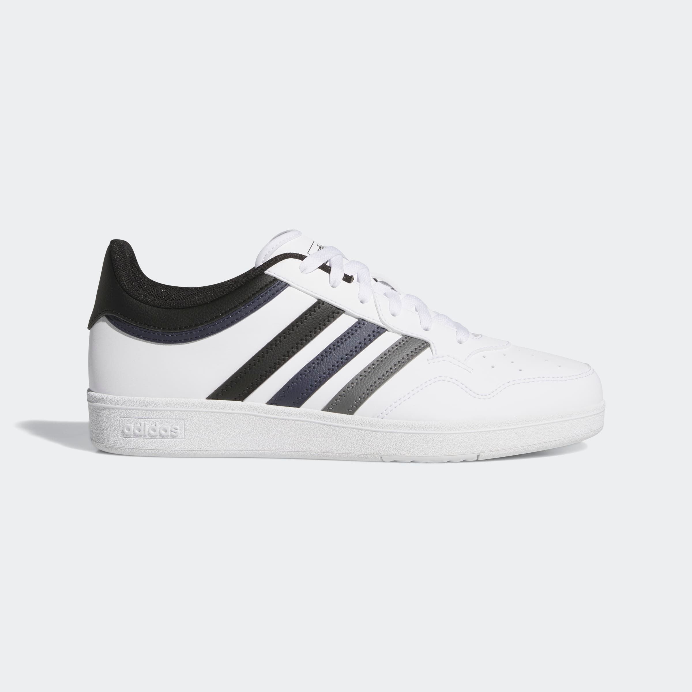 adidas Sportswear Sneaker »HOOPS 4.0«