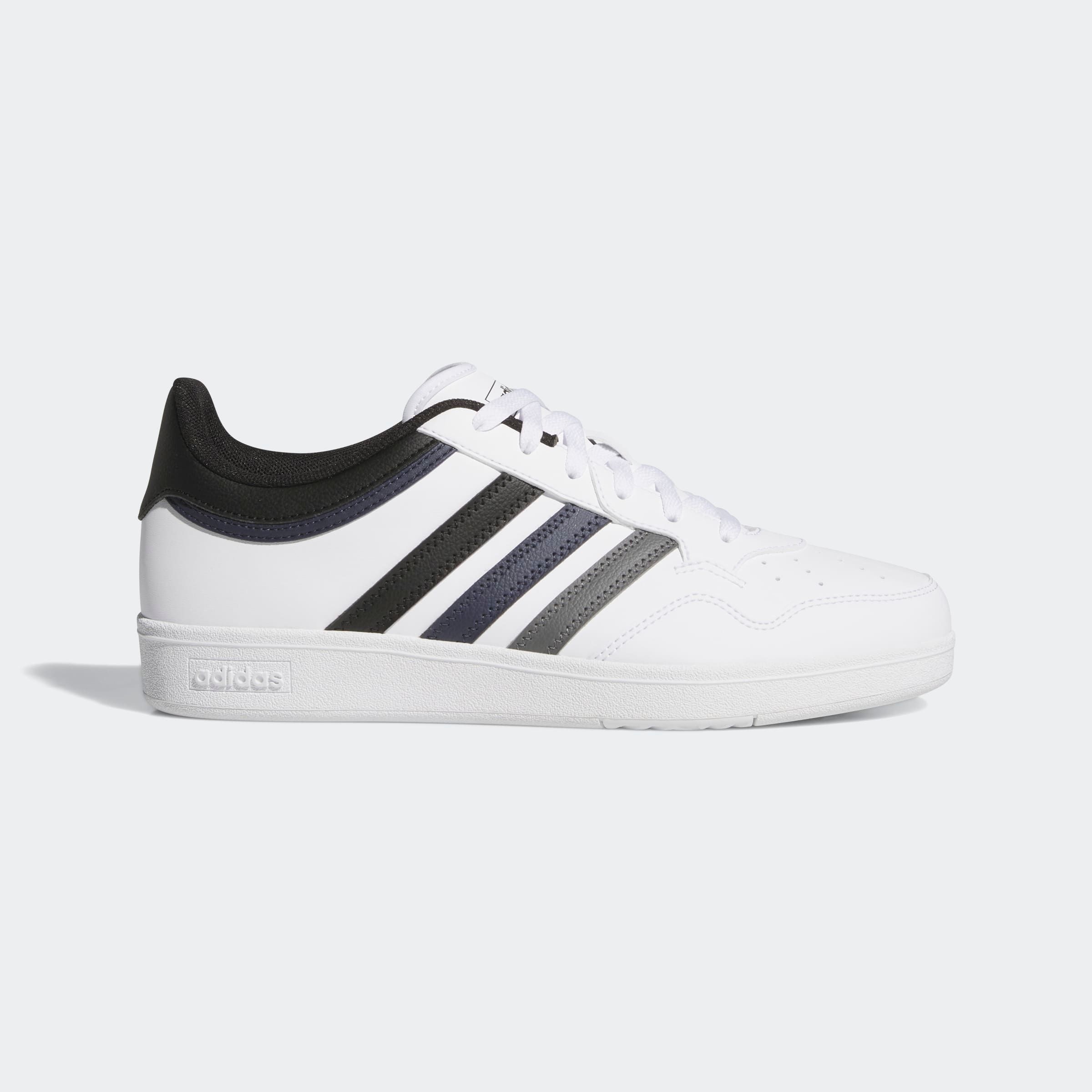 adidas Sportswear Sneaker "HOOPS 4.0" günstig online kaufen