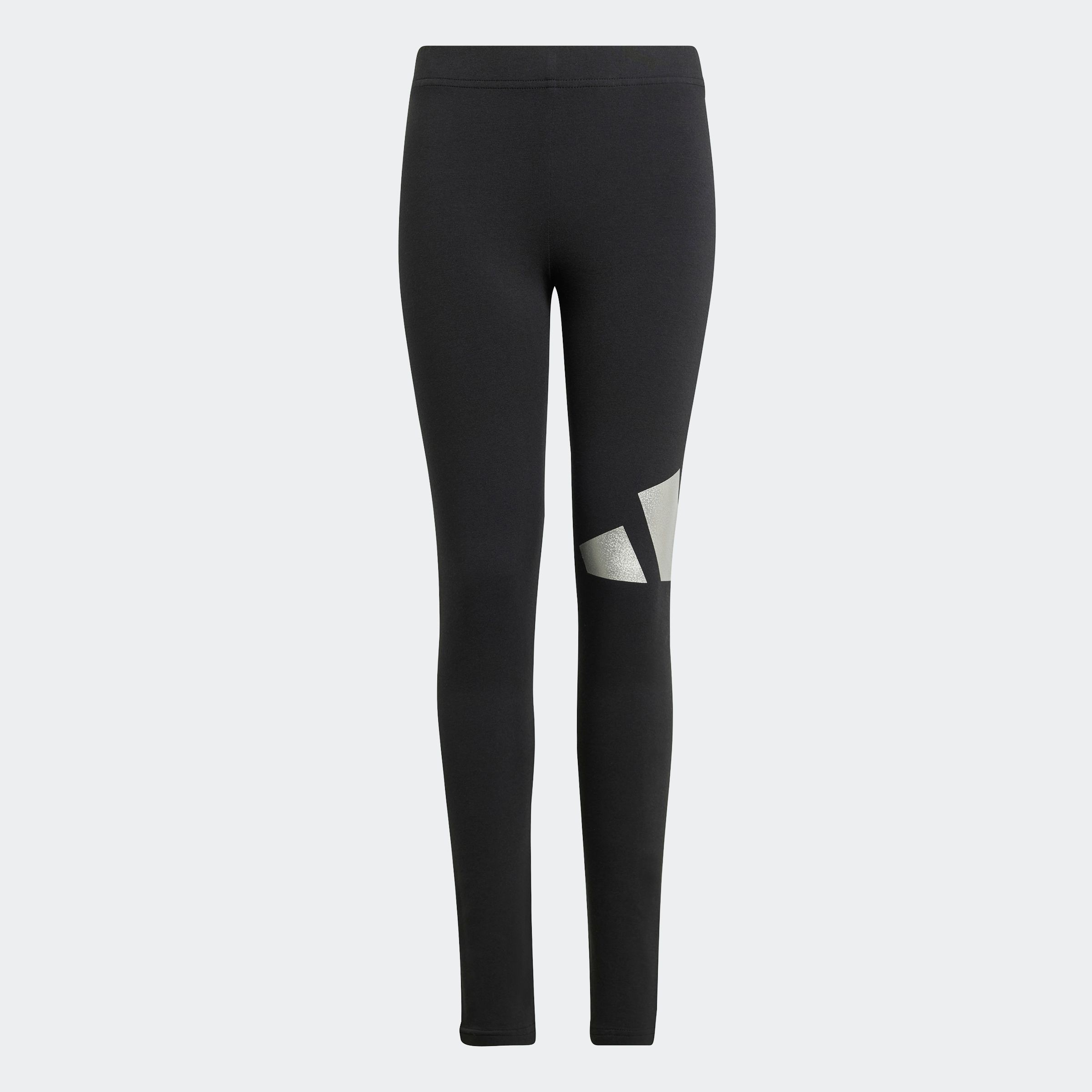 adidas Sportswear Leggings »JG GLAM LEG«, (1 tlg.)