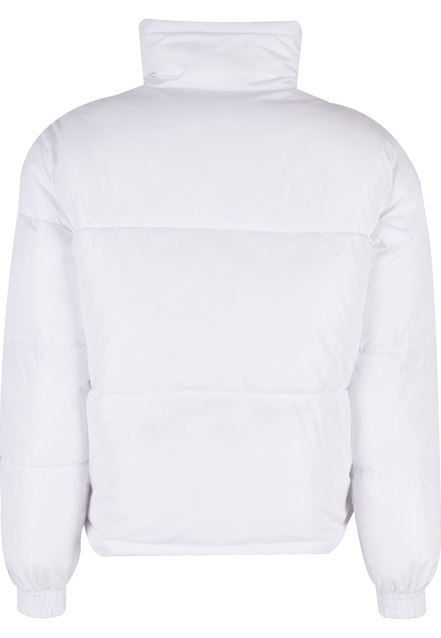 Karl Kani Winterjacke "Karl Kani Karl Kani Retro Essential Puffer Jacket" 1 günstig online kaufen