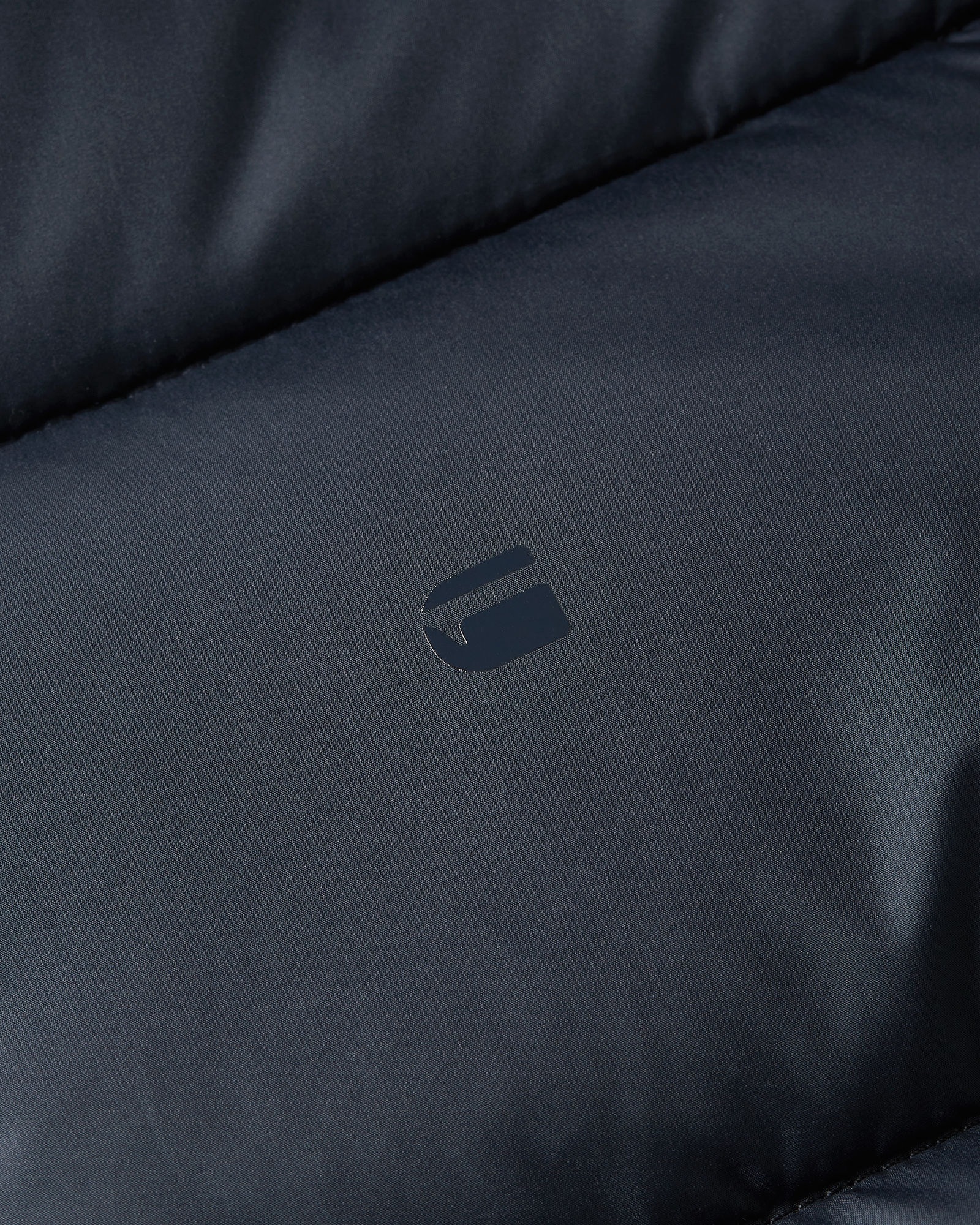 G-STAR Outdoorjacke »Meefic Jacke«