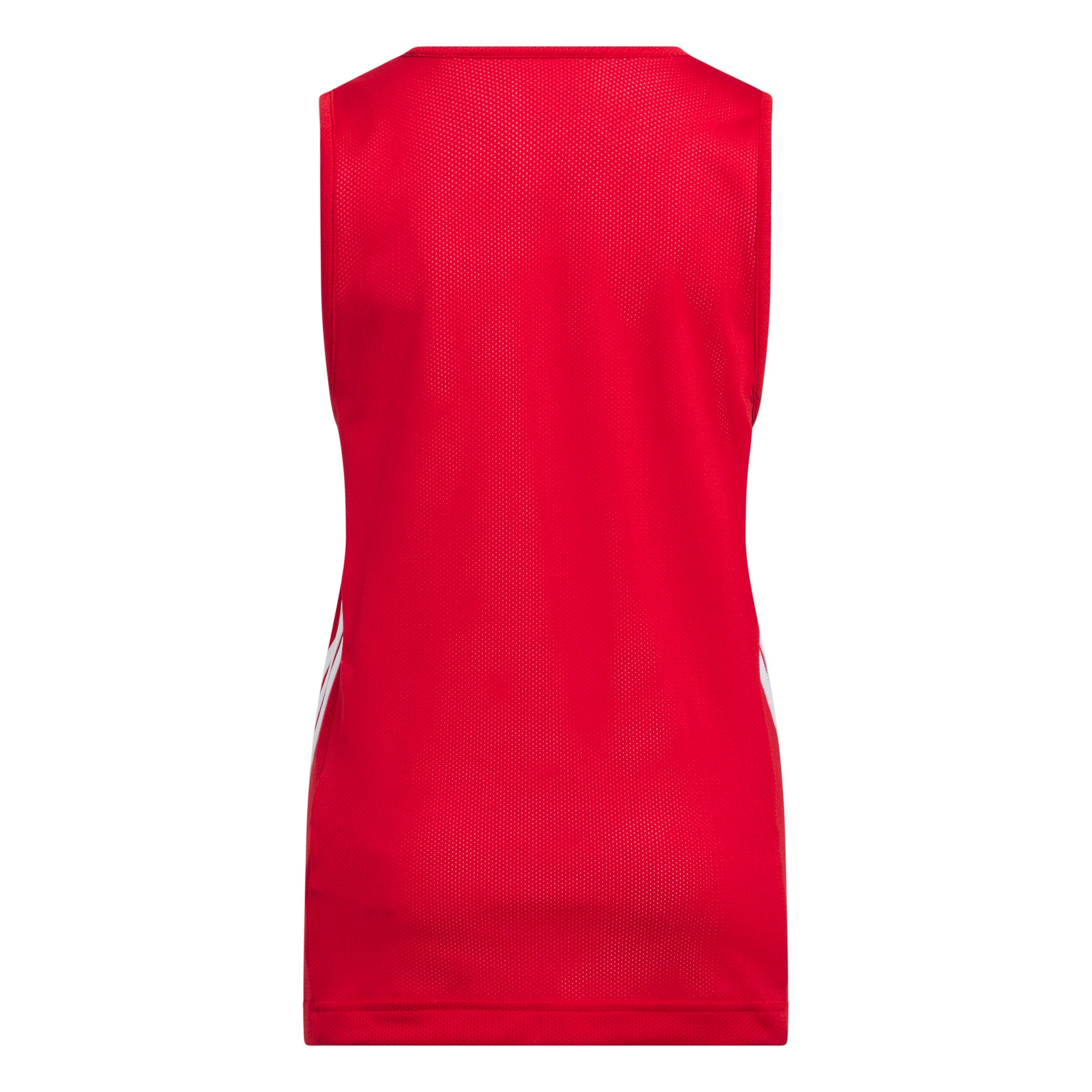 adidas Performance Basketballtrikot »Y EVRYDAY PRO J«
