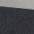 argent/schwarz