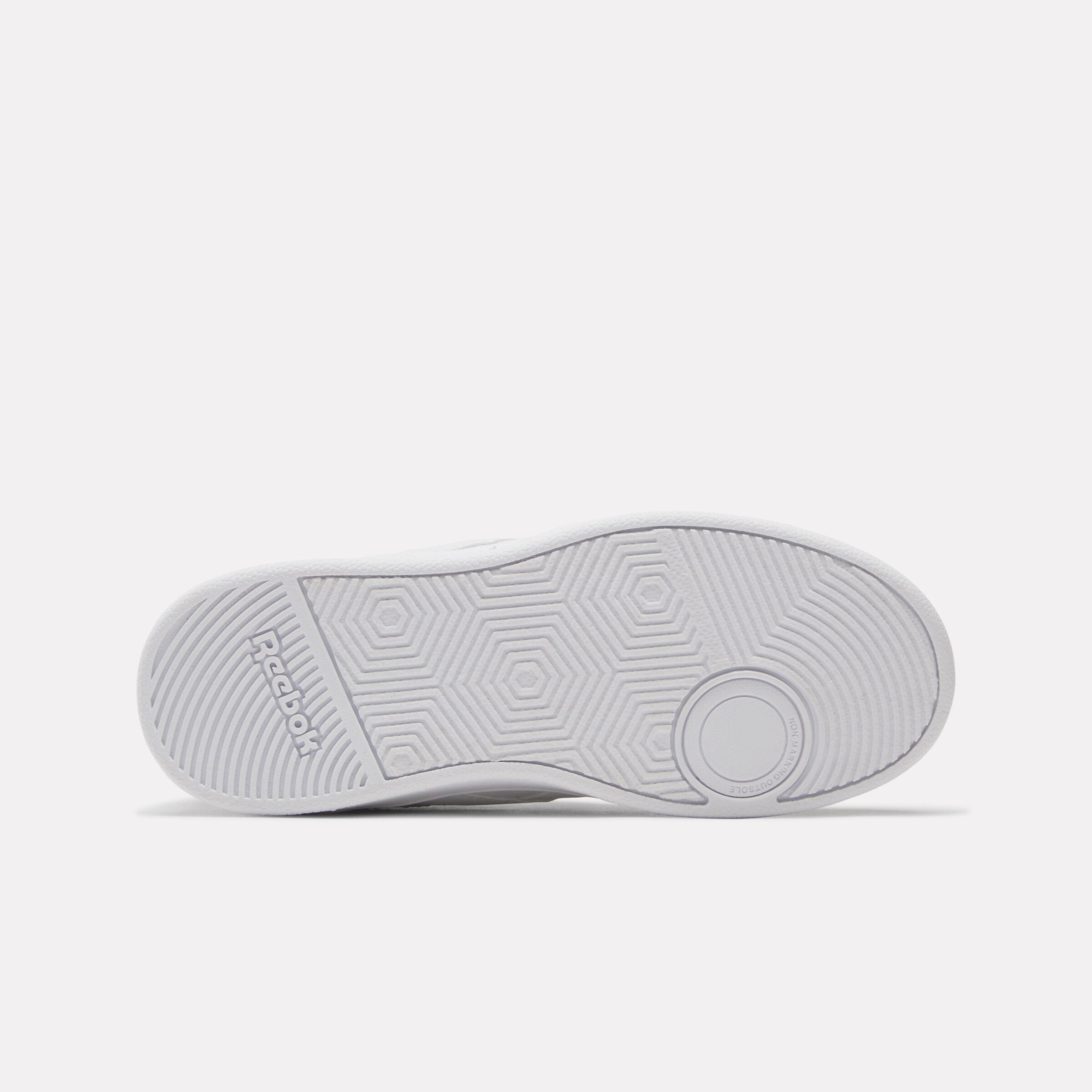 Reebok Classic Sneaker »REEBOK COURT ADVANCE«