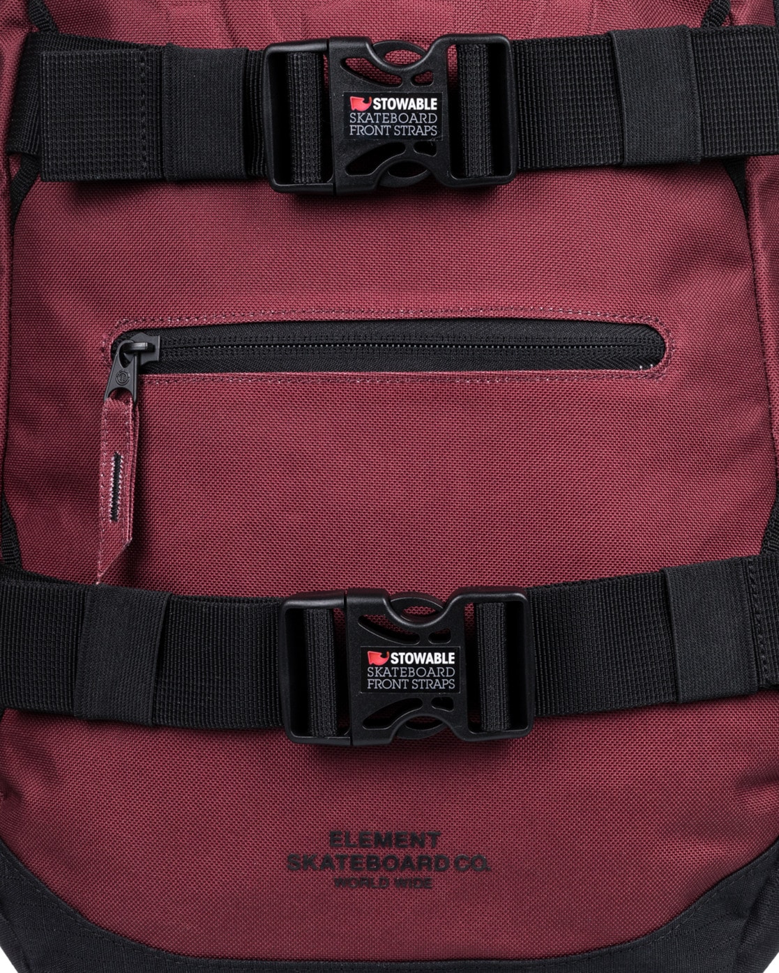 Element Tagesrucksack »Mohave 2.0 30L«