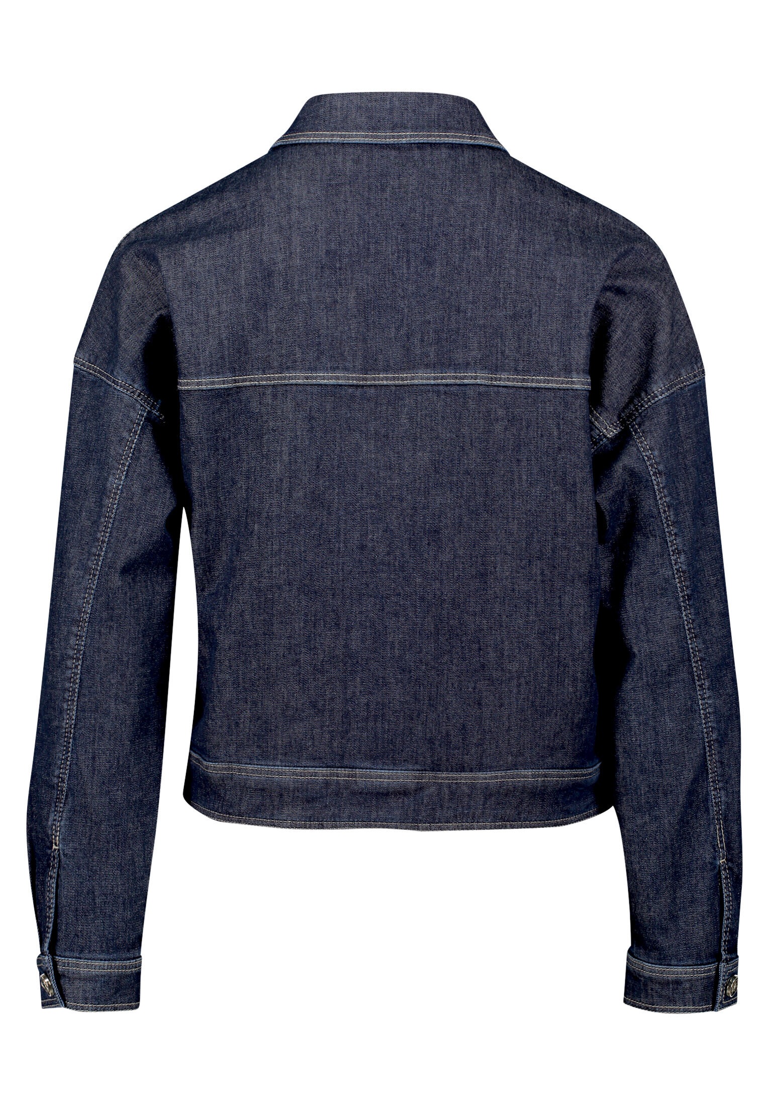 Betty Barclay Jackenblazer »Damen langarm«