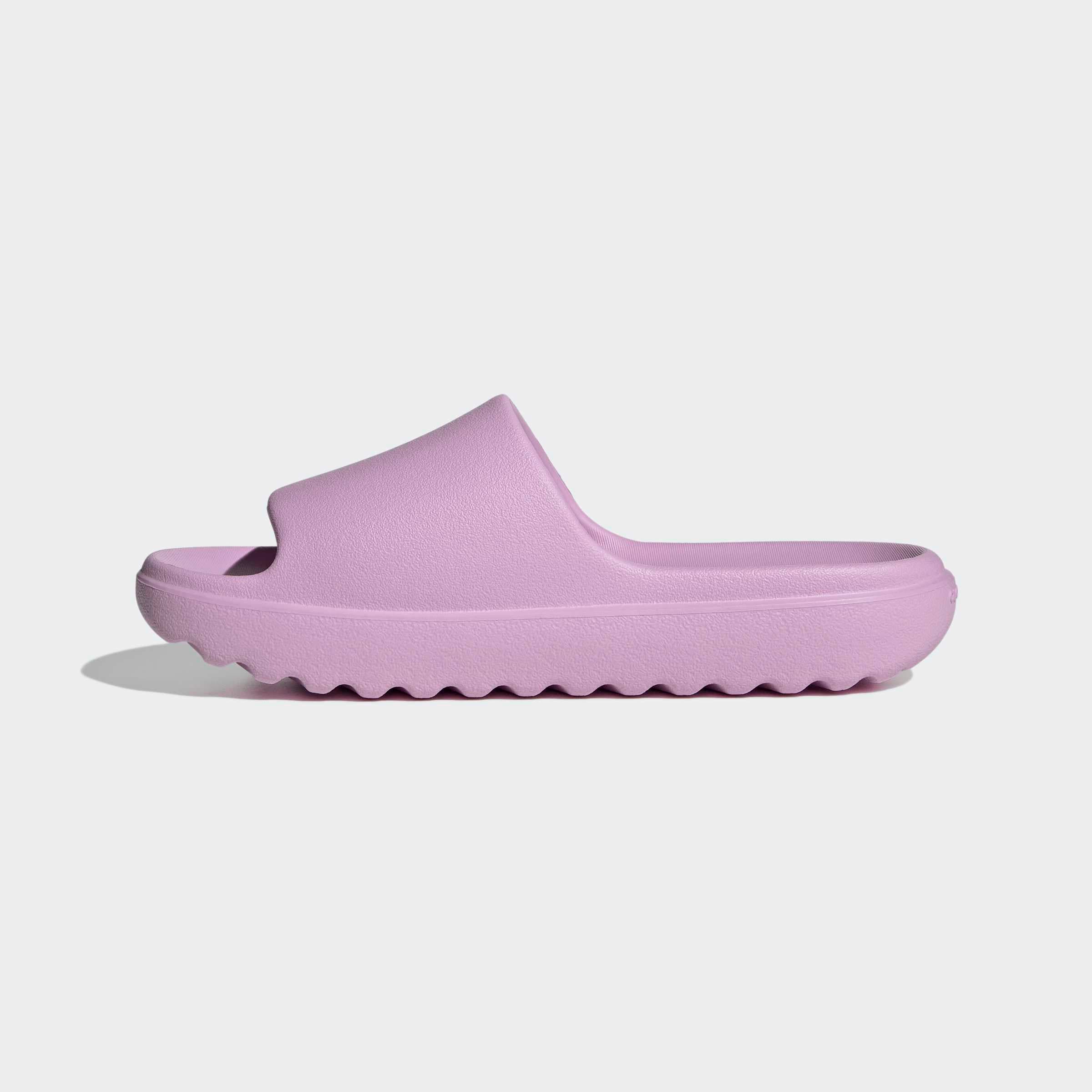 adidas Sportswear Badesandale »LUMIA ADILETTE«  Badelatschen