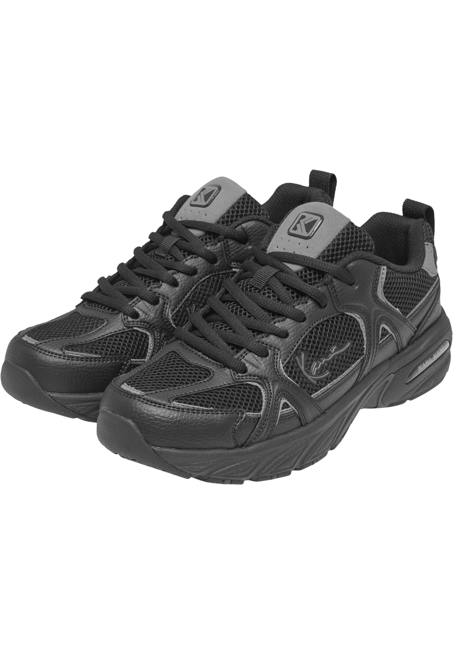 Karl Kani Sneaker "Karl Kani Prime Runner"