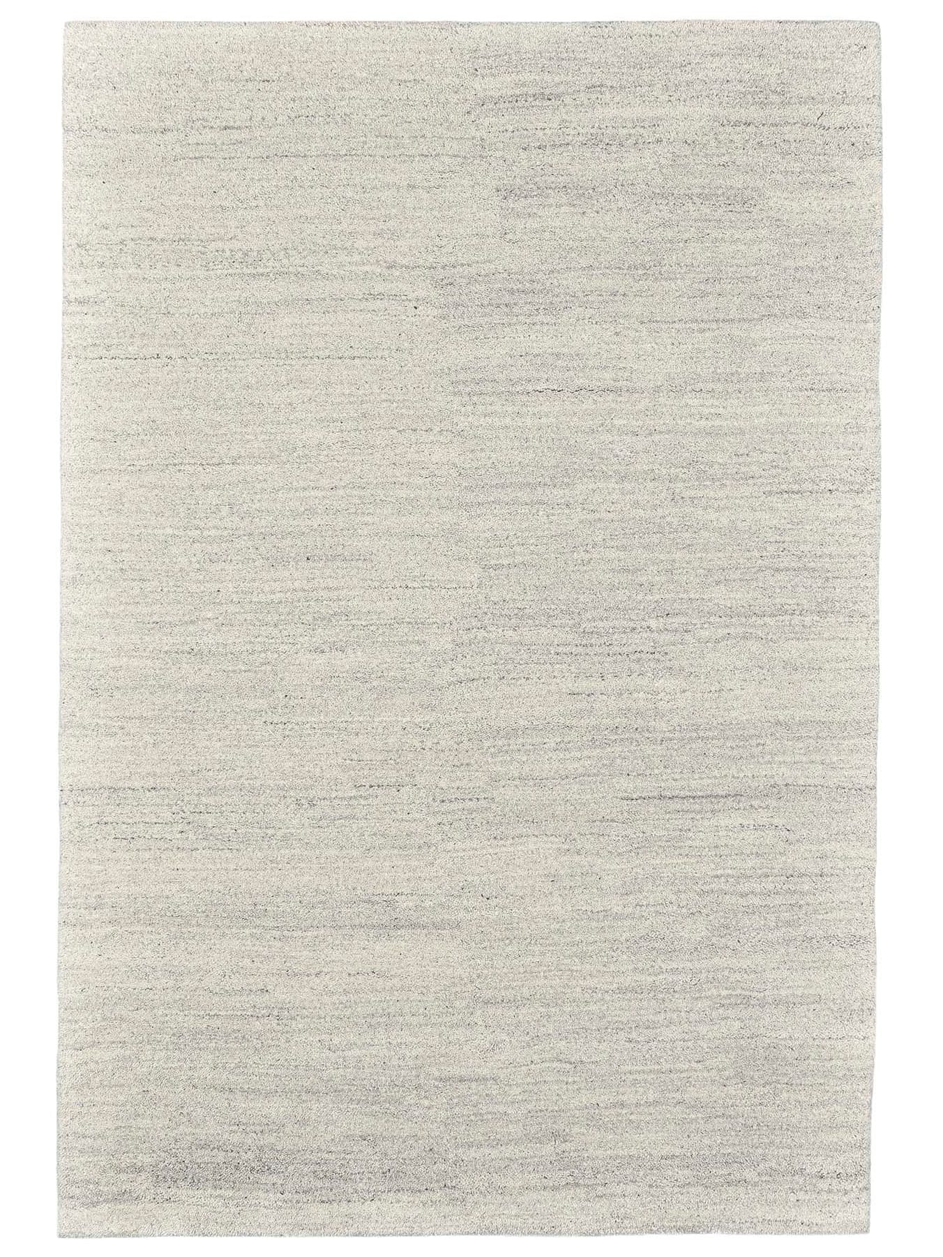 Teppich 24 mm Höhe günstig online kaufen