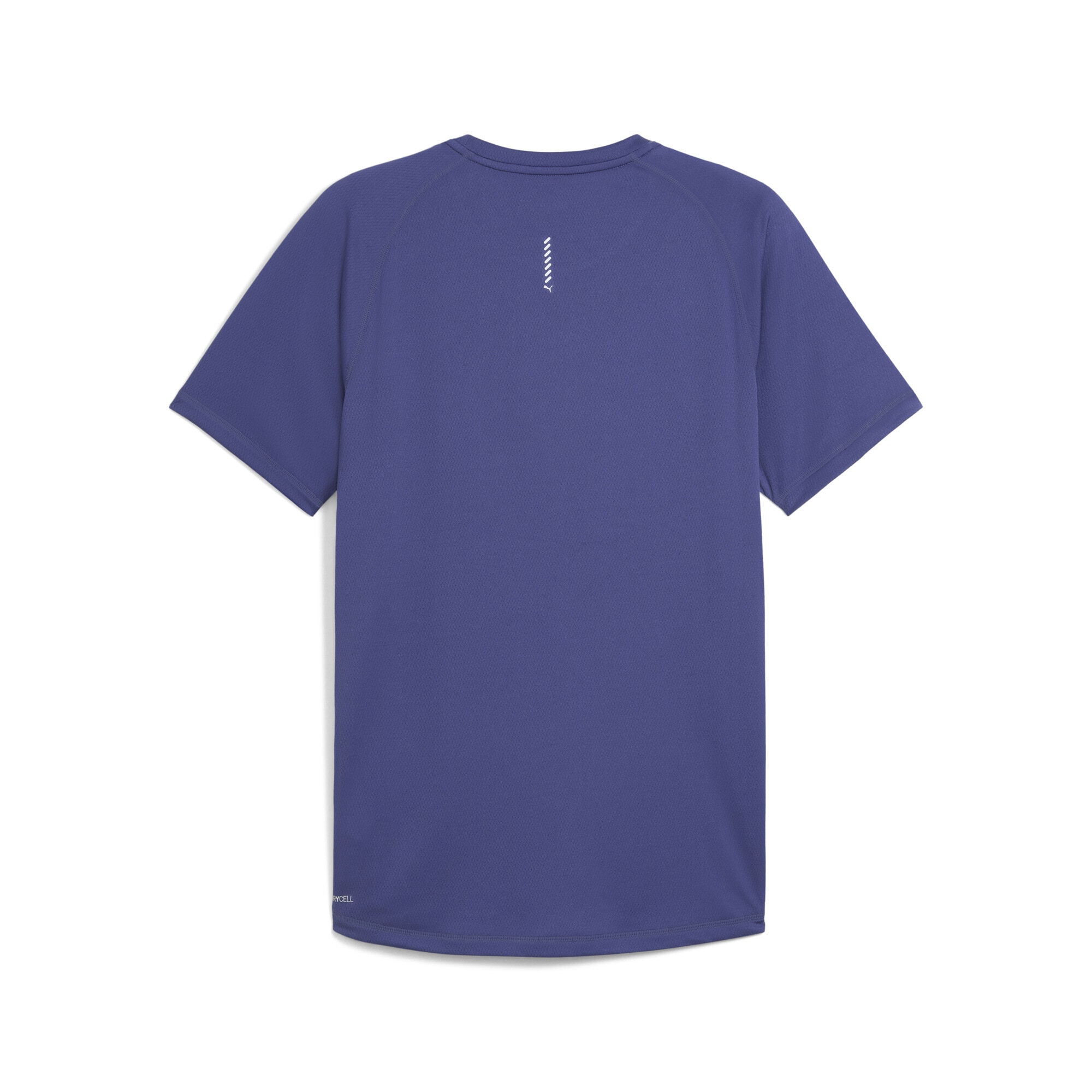 PUMA Laufshirt »VELOCITY Lauf-T-Shirt Herren«