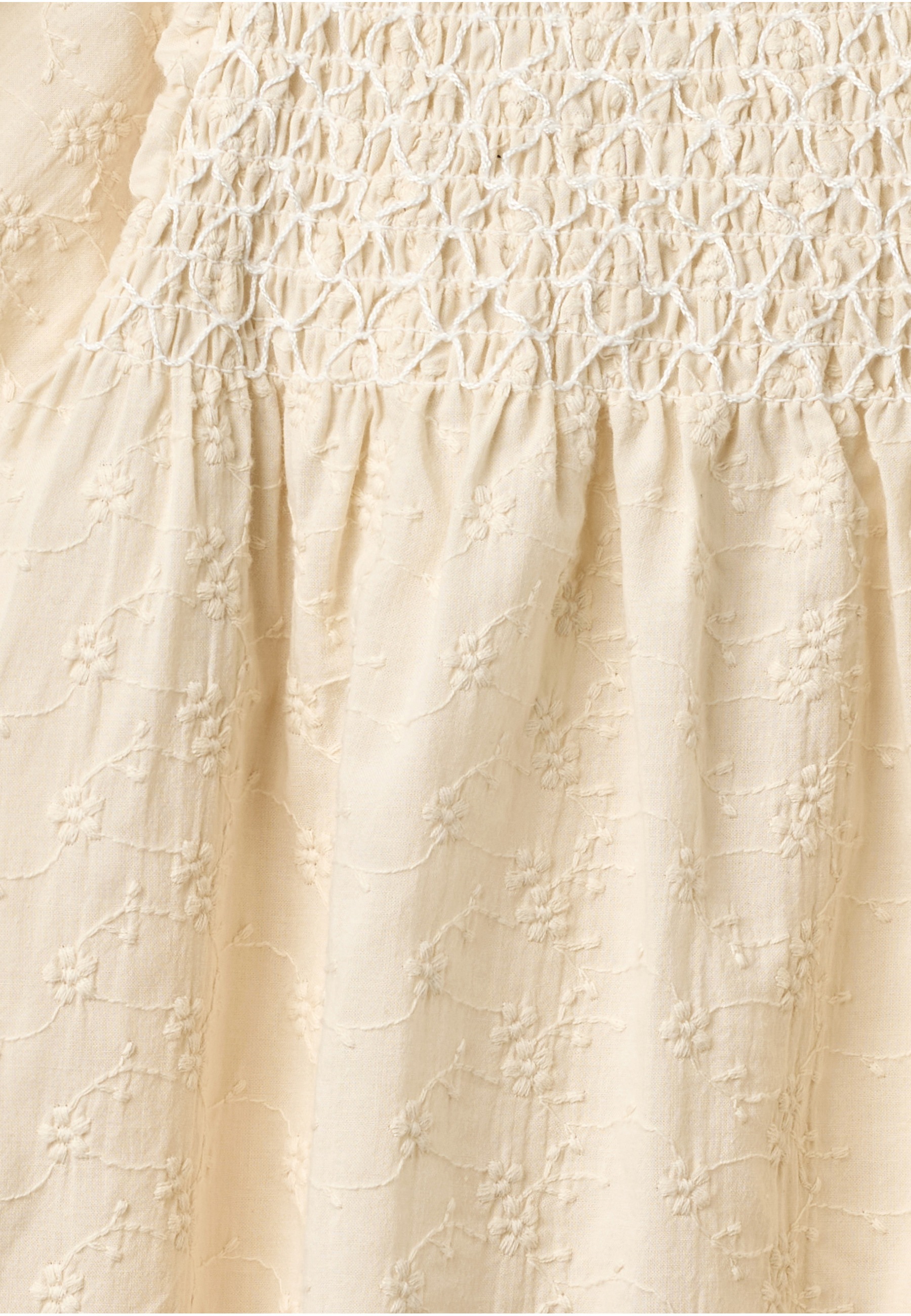 WHEAT A-Linien-Kleid »WHEAT Dress S/S Elva« 1 tlg.