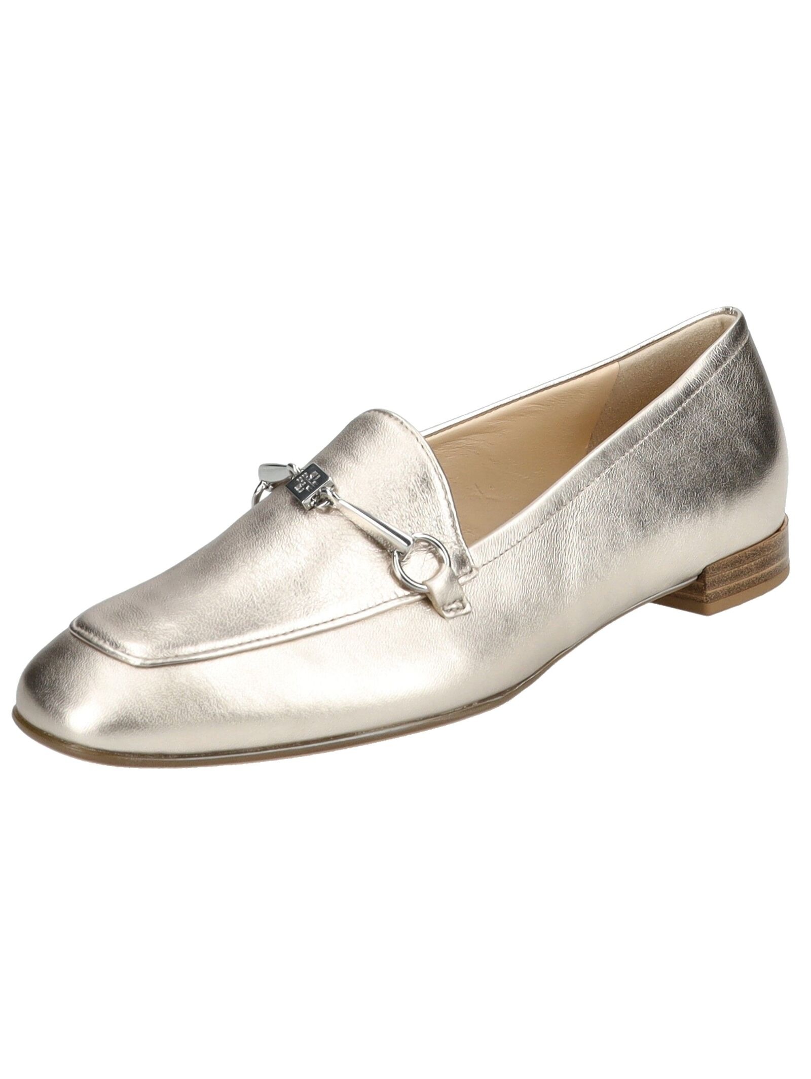 Högl Slipper "Högl Slipper Leder" günstig online kaufen