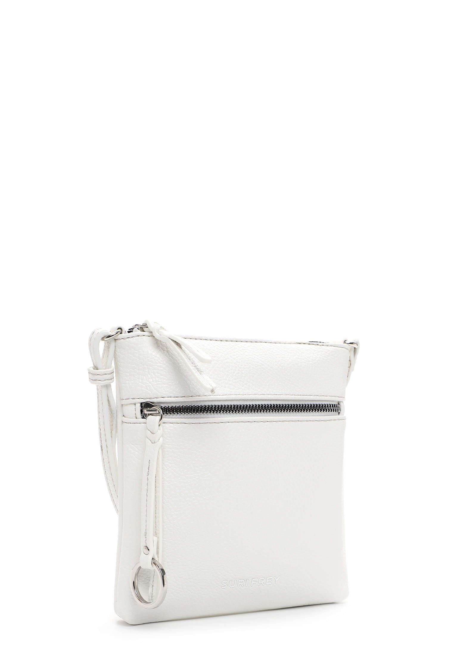 SURI FREY Umhängetasche "Umhängetasche SFY Debby" günstig online kaufen