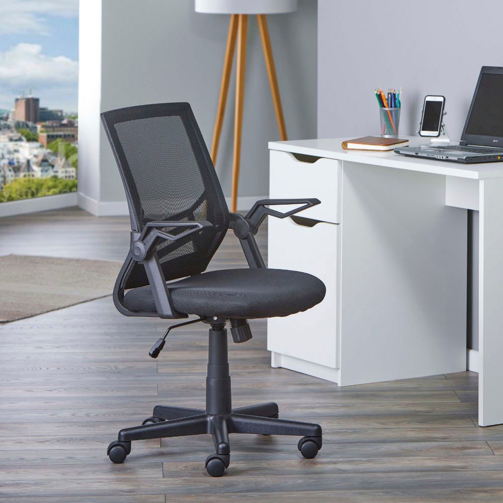 Inter Link Drehstuhl "Jilli" () günstig online kaufen