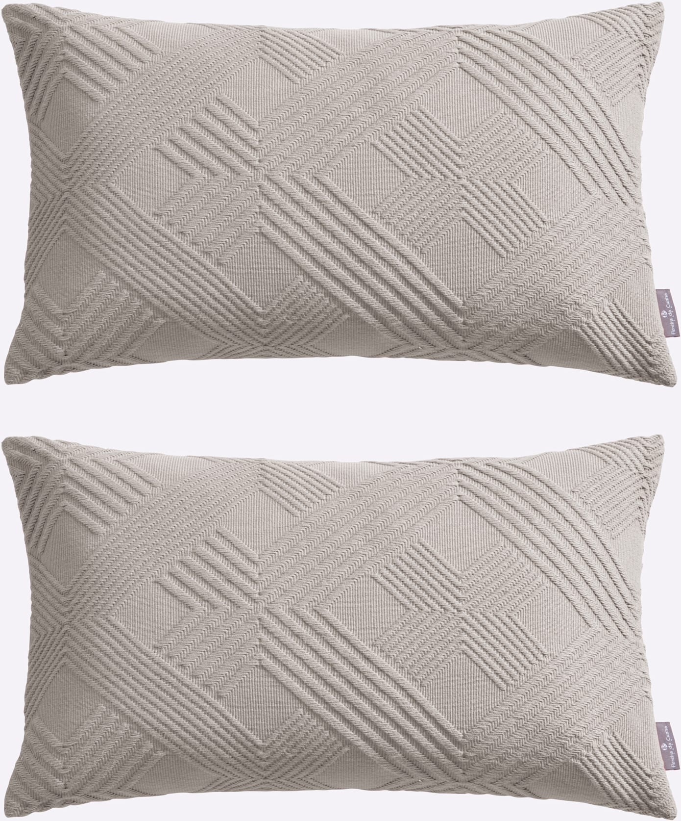 Pereira da Chuna Kissenhülle günstig online kaufen