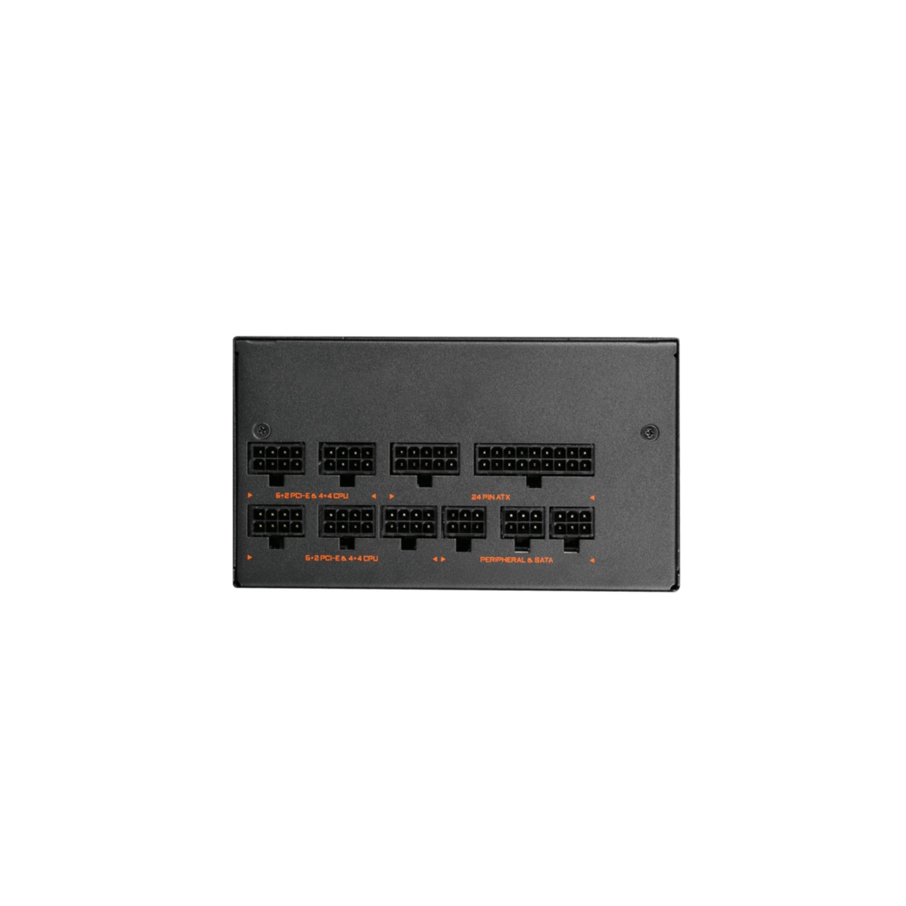 Gigabyte Netzteil »GP-AP850GM«